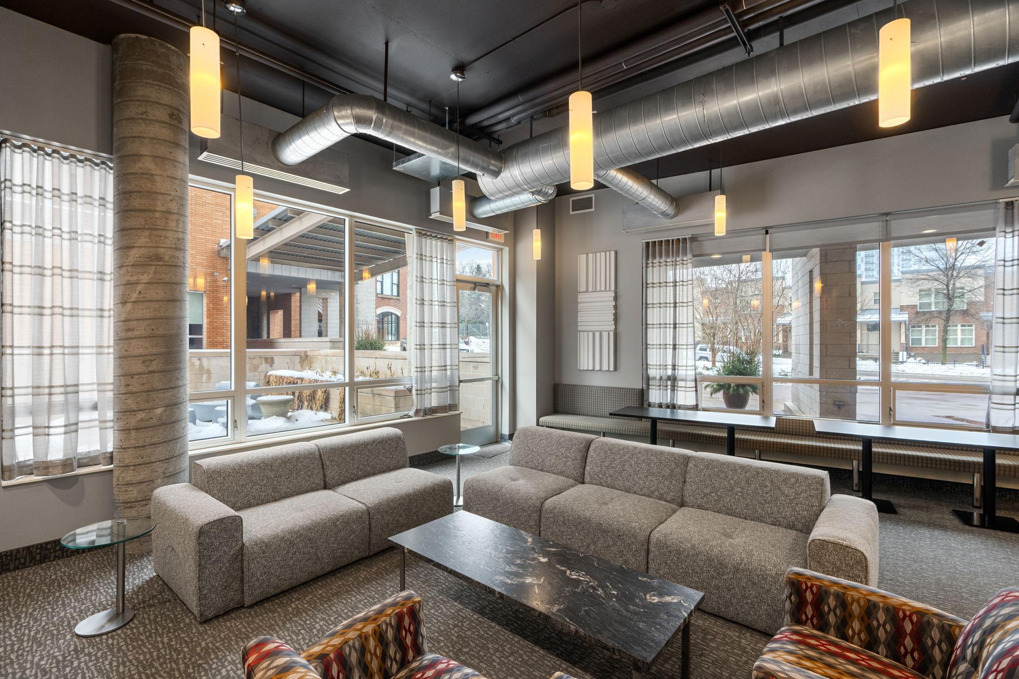 View of Residential at 100 2nd Street #A560, Minneapolis MN 55413, Minneapolis (36 of 47) - Mike Wilen | Minnesota Team Real Estate