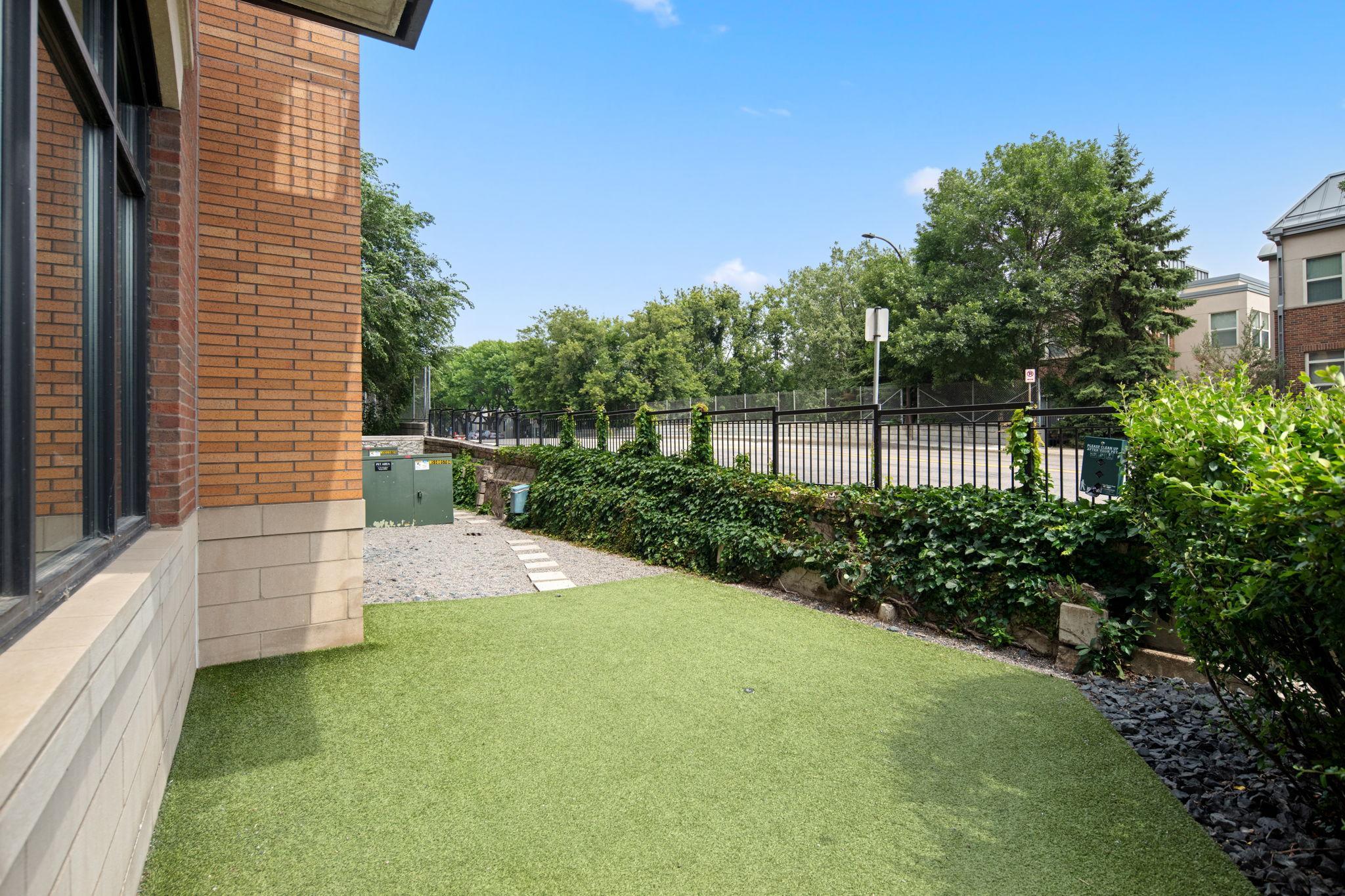 View of Residential at 100 2nd Street #A560, Minneapolis MN 55413, Minneapolis (42 of 47) - Mike Wilen | Minnesota Team Real Estate