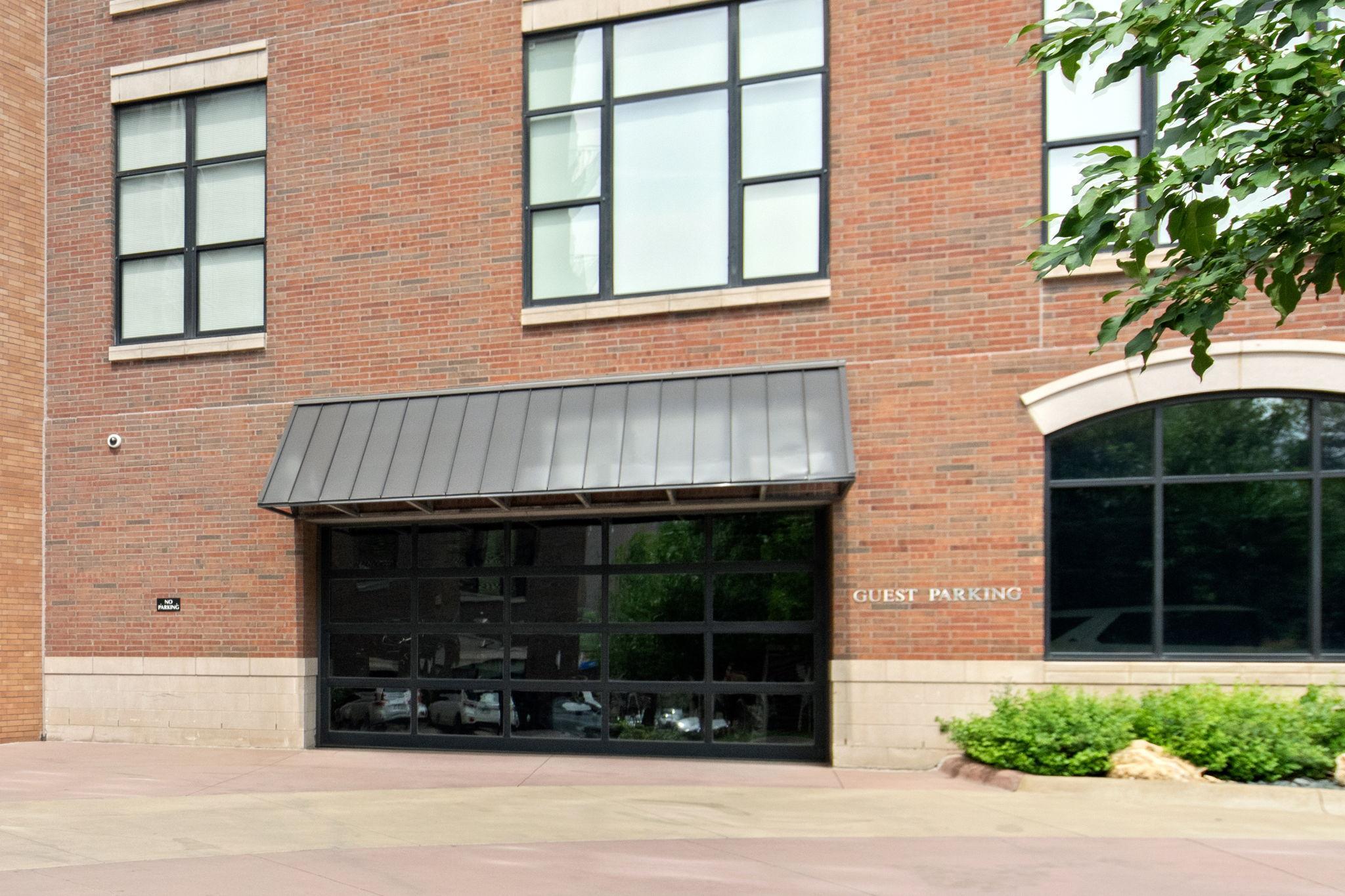 View of Residential at 100 2nd Street #A560, Minneapolis MN 55413, Minneapolis (43 of 47) - Mike Wilen | Minnesota Team Real Estate
