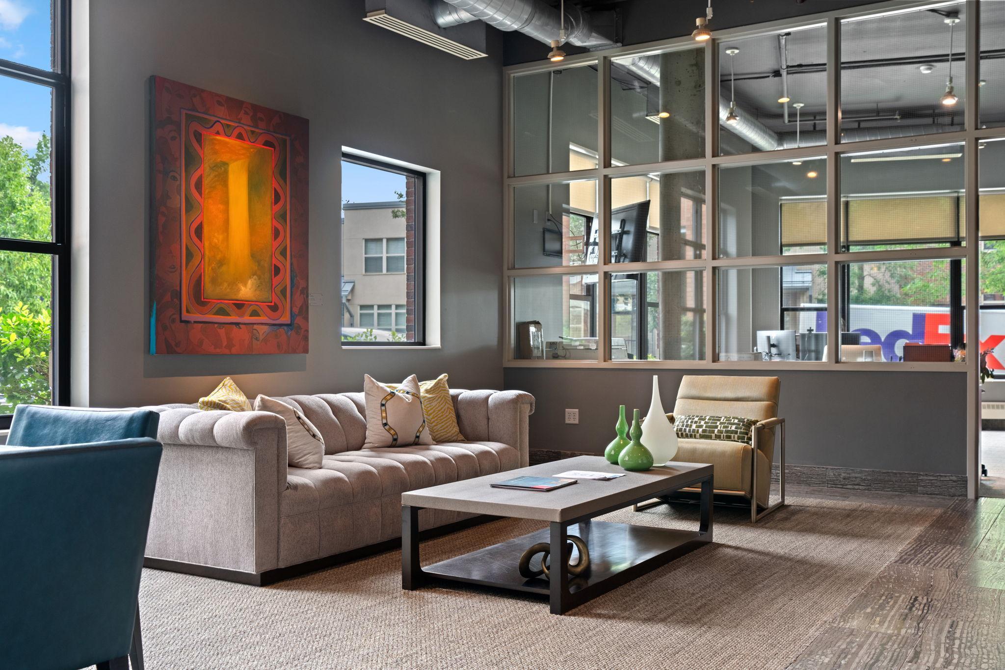 View of Residential at 100 2nd Street #A560, Minneapolis MN 55413, Minneapolis (44 of 47) - Mike Wilen | Minnesota Team Real Estate