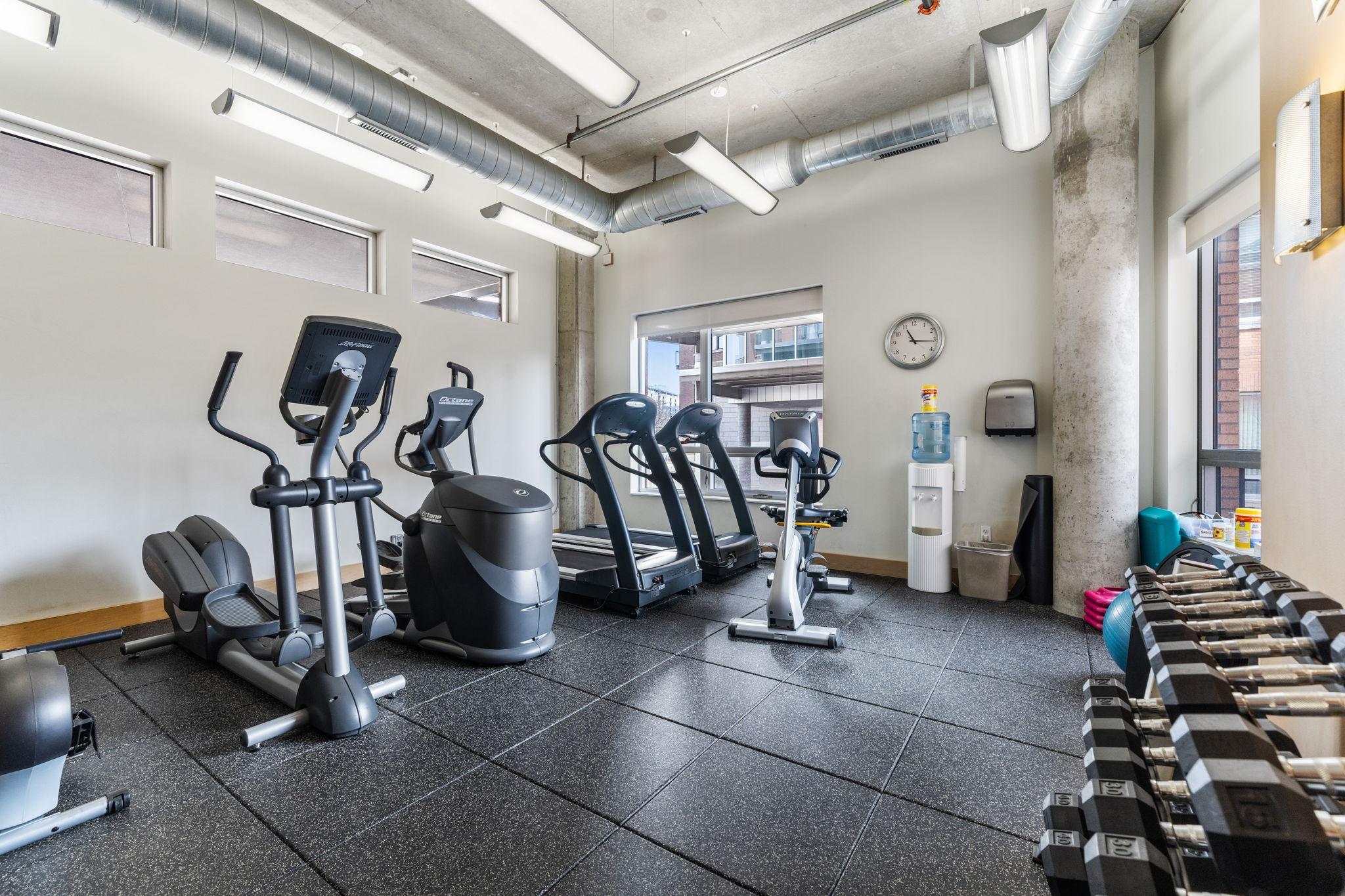 View of Residential at 100 2nd Street #A560, Minneapolis MN 55413, Minneapolis (46 of 47) - Mike Wilen | Minnesota Team Real Estate