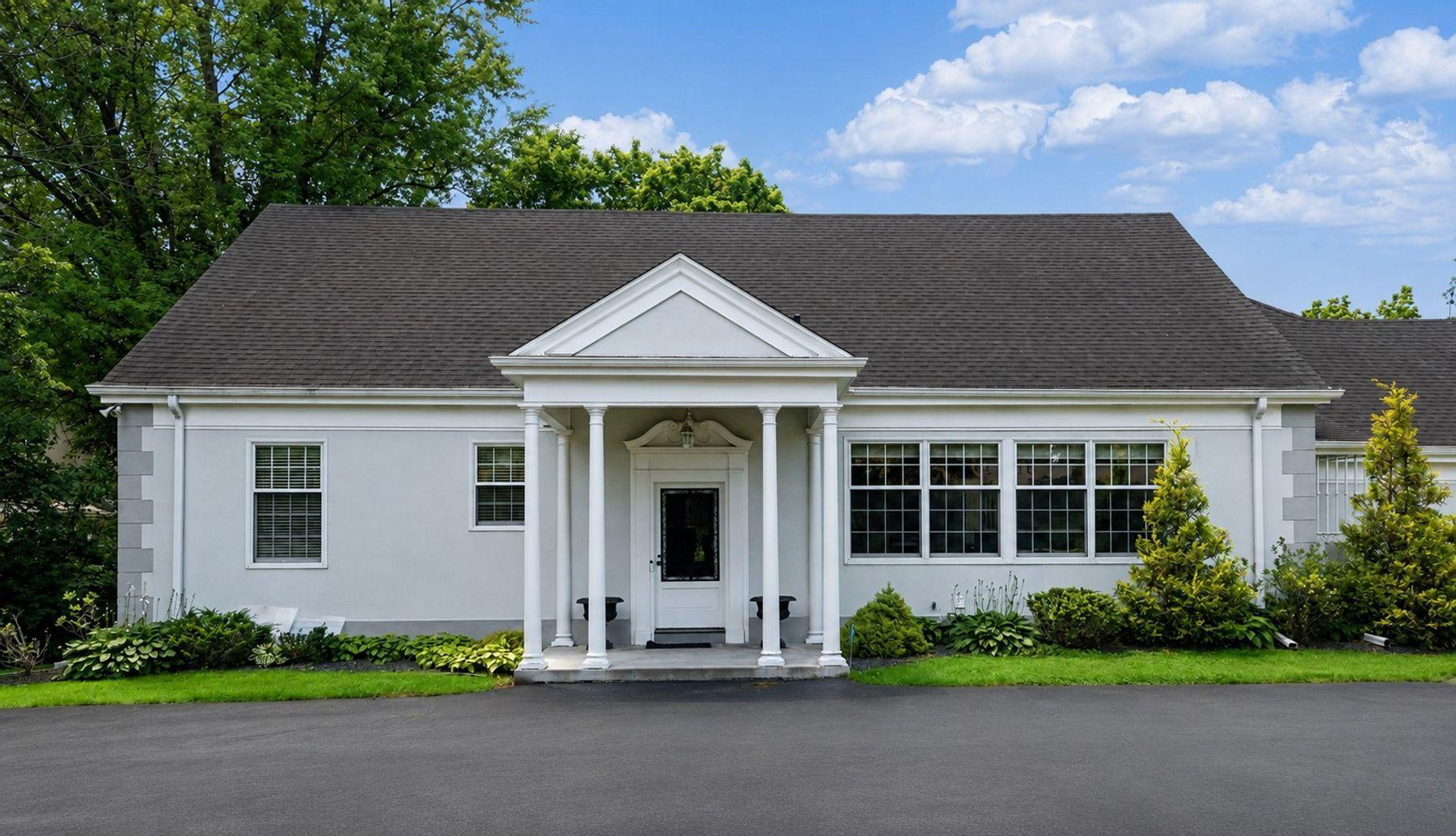 View of Land at 480 Highcroft Road, Wayzata MN 55391, Wayzata (6 of 12) - Mike Wilen | Minnesota Team Real Estate