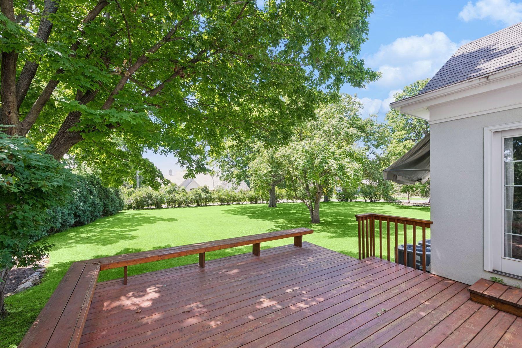 View of Land at 480 Highcroft Road, Wayzata MN 55391, Wayzata (12 of 12) - Mike Wilen | Minnesota Team Real Estate
