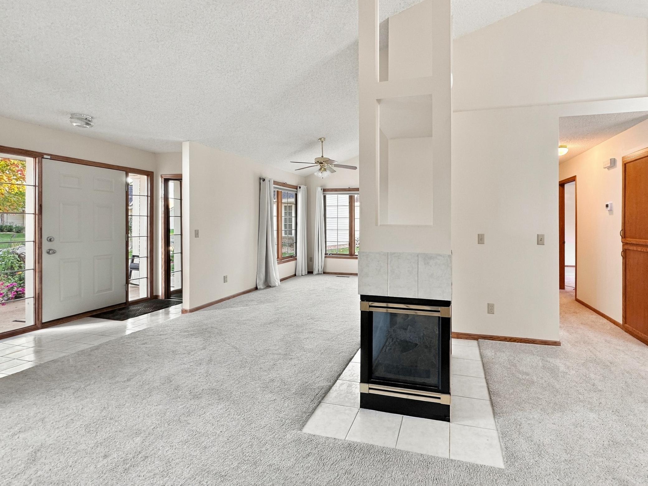 View of Residential at 3450 131st Avenue, Coon Rapids MN 55448, Coon Rapids (3 of 22) - Mike Wilen | Minnesota Team Real Estate