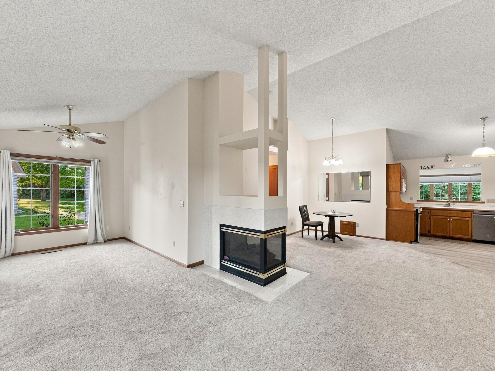 View of Residential at 3450 131st Avenue, Coon Rapids MN 55448, Coon Rapids (4 of 22) - Mike Wilen | Minnesota Team Real Estate