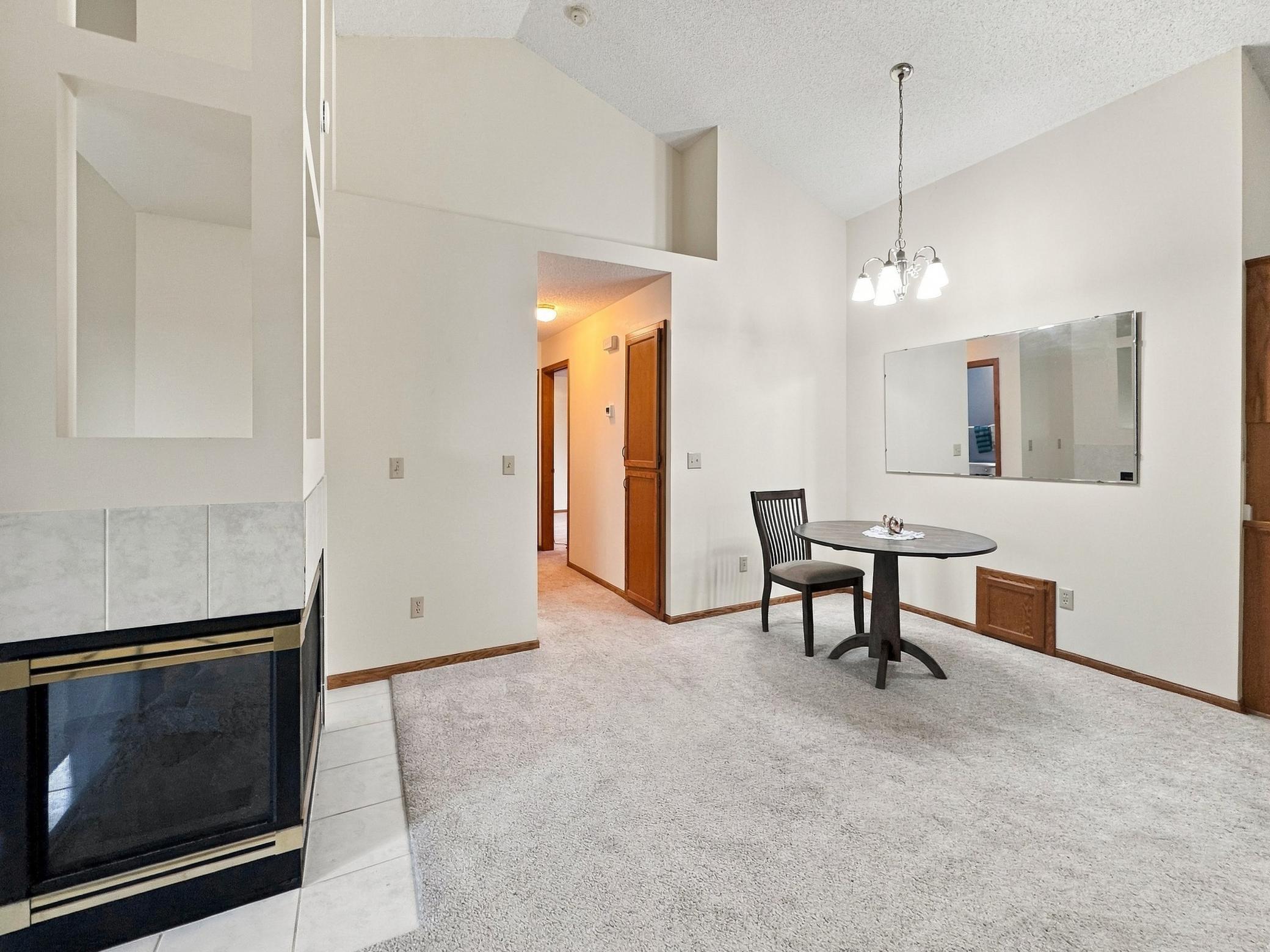 View of Residential at 3450 131st Avenue, Coon Rapids MN 55448, Coon Rapids (5 of 22) - Mike Wilen | Minnesota Team Real Estate