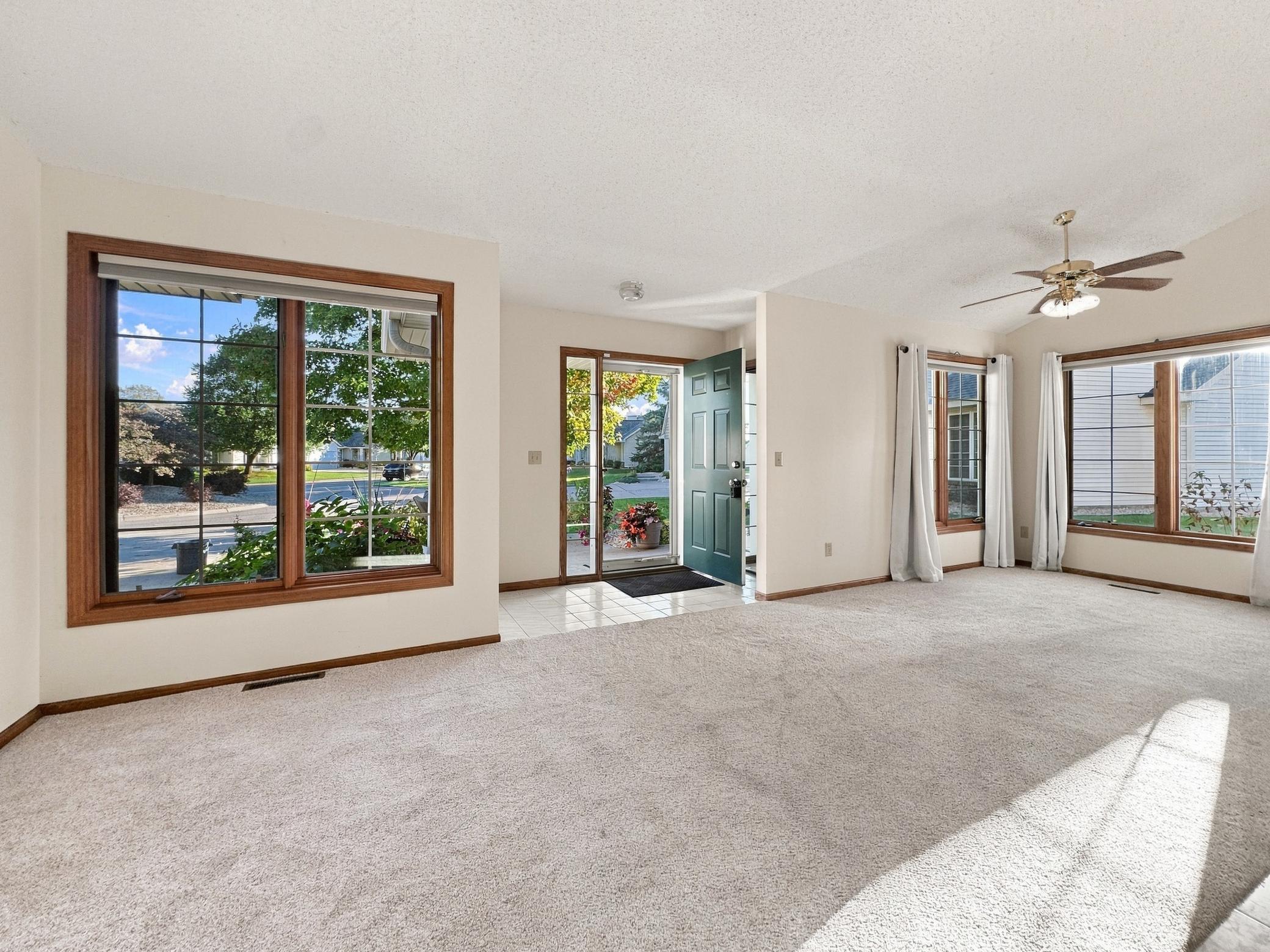 View of Residential at 3450 131st Avenue, Coon Rapids MN 55448, Coon Rapids (2 of 22) - Mike Wilen | Minnesota Team Real Estate