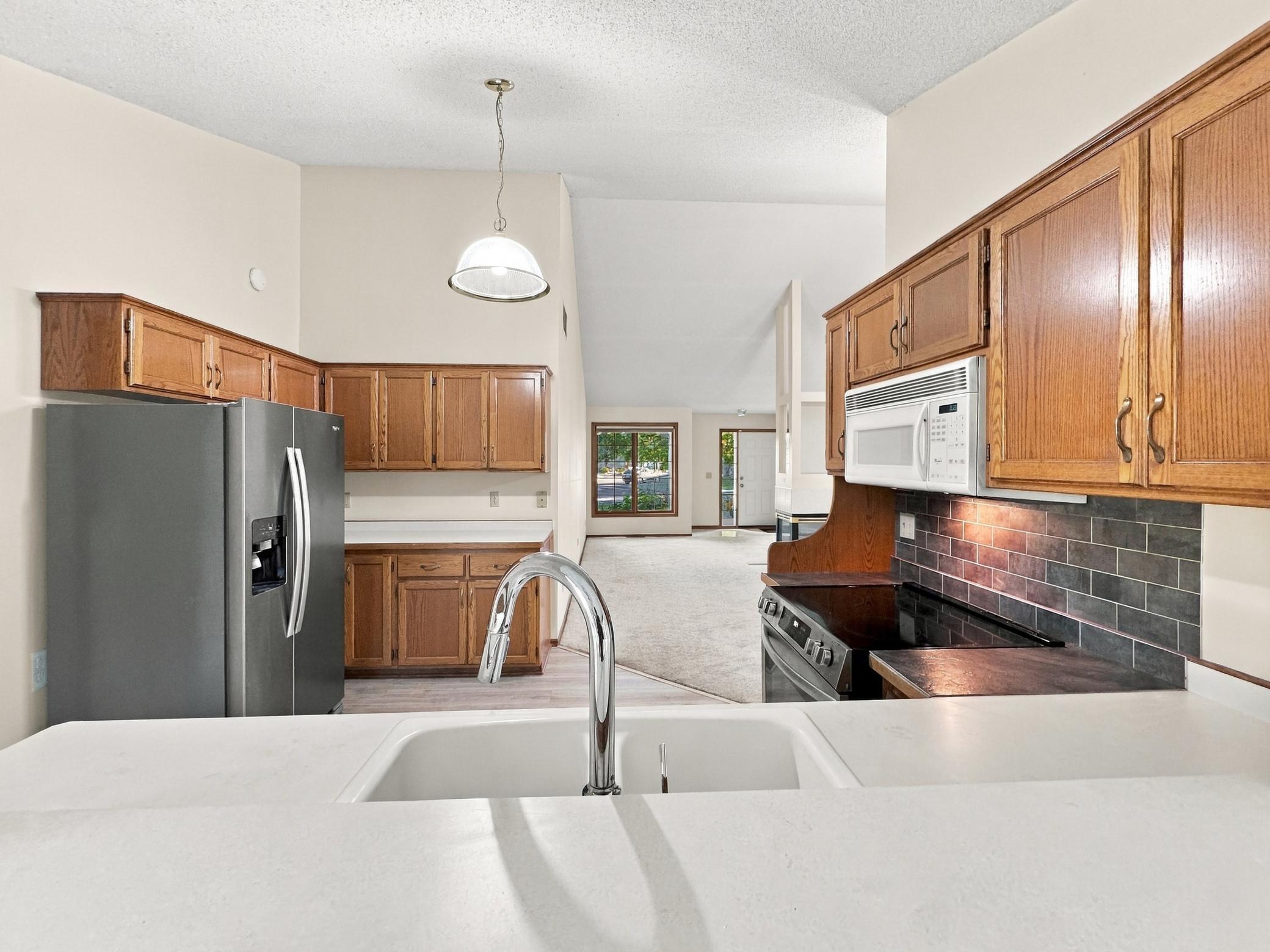 View of Residential at 3450 131st Avenue, Coon Rapids MN 55448, Coon Rapids (7 of 22) - Mike Wilen | Minnesota Team Real Estate