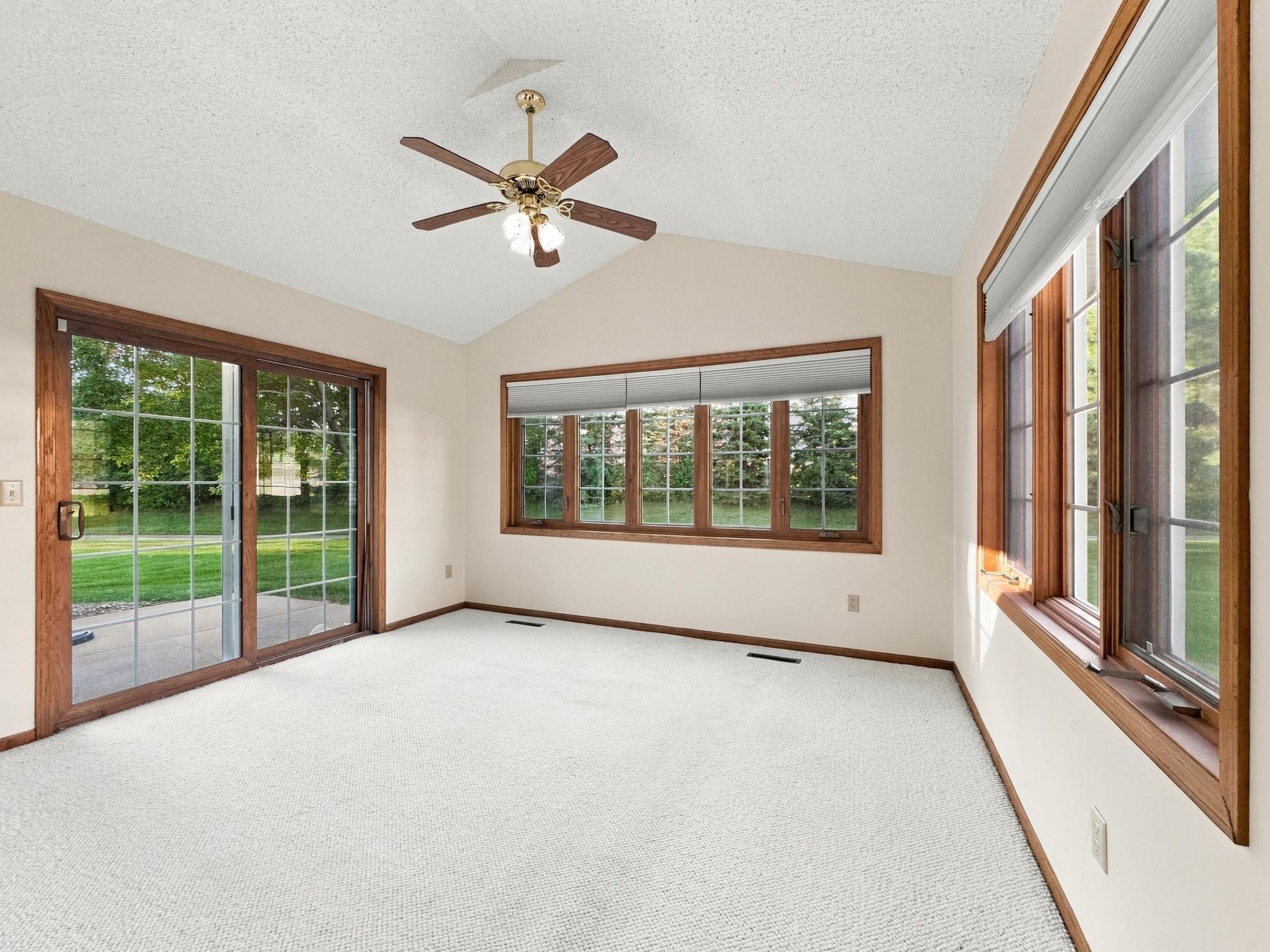 View of Residential at 3450 131st Avenue, Coon Rapids MN 55448, Coon Rapids (9 of 22) - Mike Wilen | Minnesota Team Real Estate