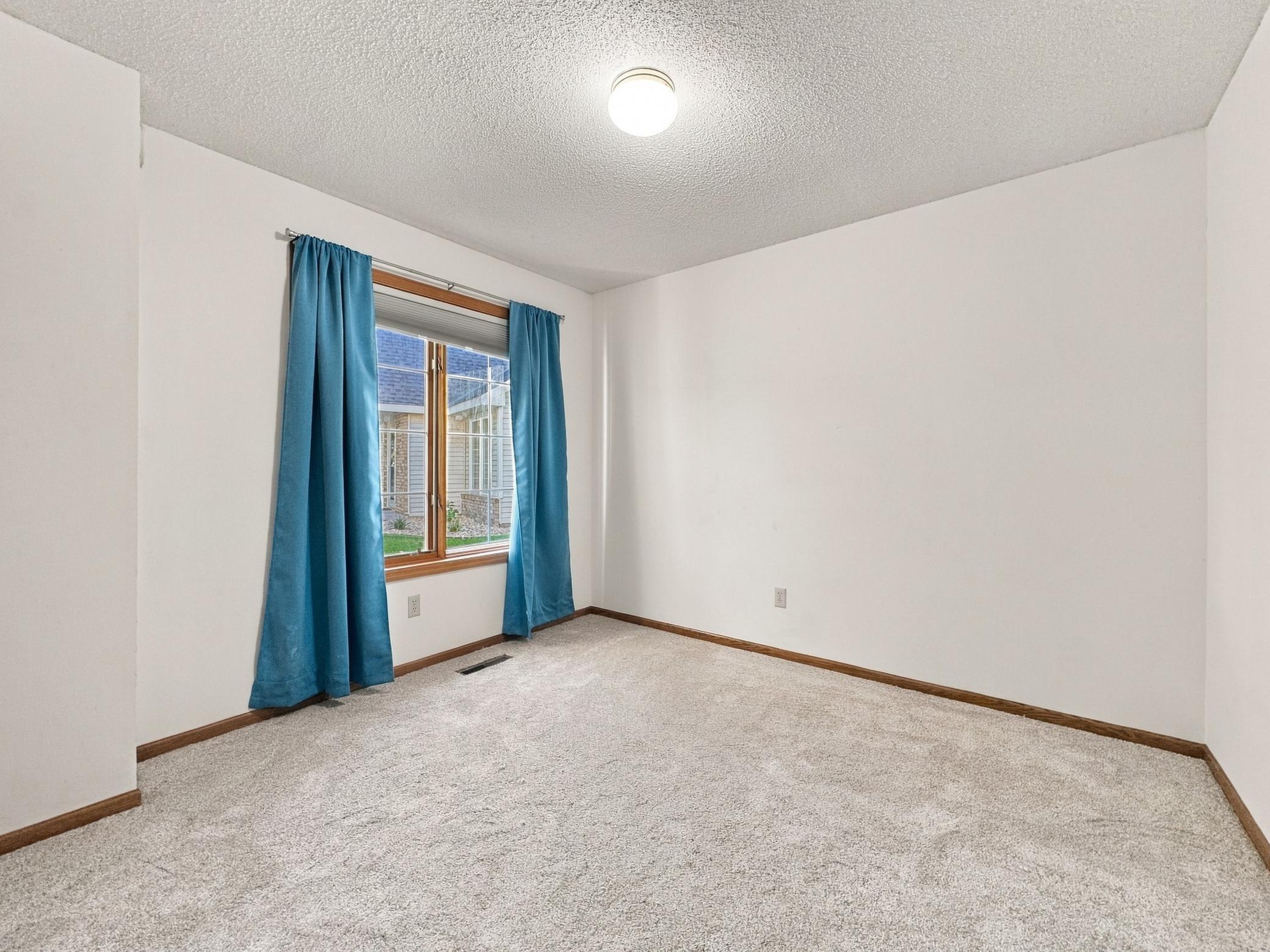 View of Residential at 3450 131st Avenue, Coon Rapids MN 55448, Coon Rapids (11 of 22) - Mike Wilen | Minnesota Team Real Estate