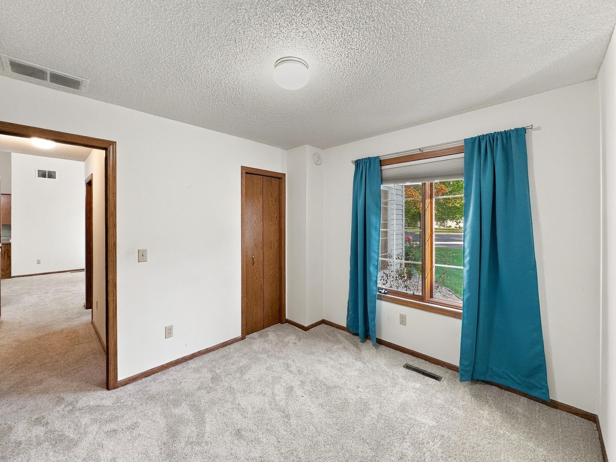 View of Residential at 3450 131st Avenue, Coon Rapids MN 55448, Coon Rapids (12 of 22) - Mike Wilen | Minnesota Team Real Estate