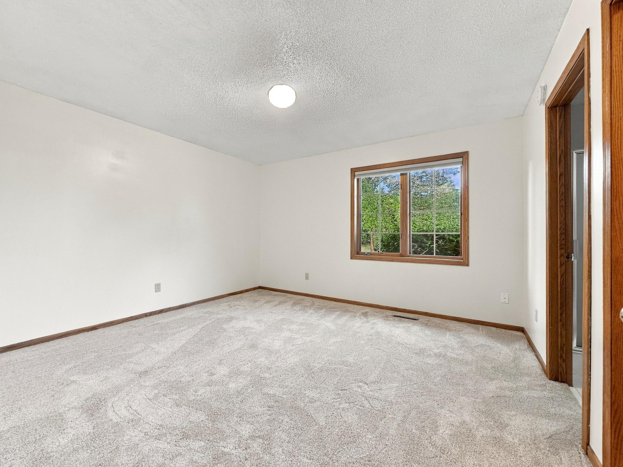 View of Residential at 3450 131st Avenue, Coon Rapids MN 55448, Coon Rapids (13 of 22) - Mike Wilen | Minnesota Team Real Estate
