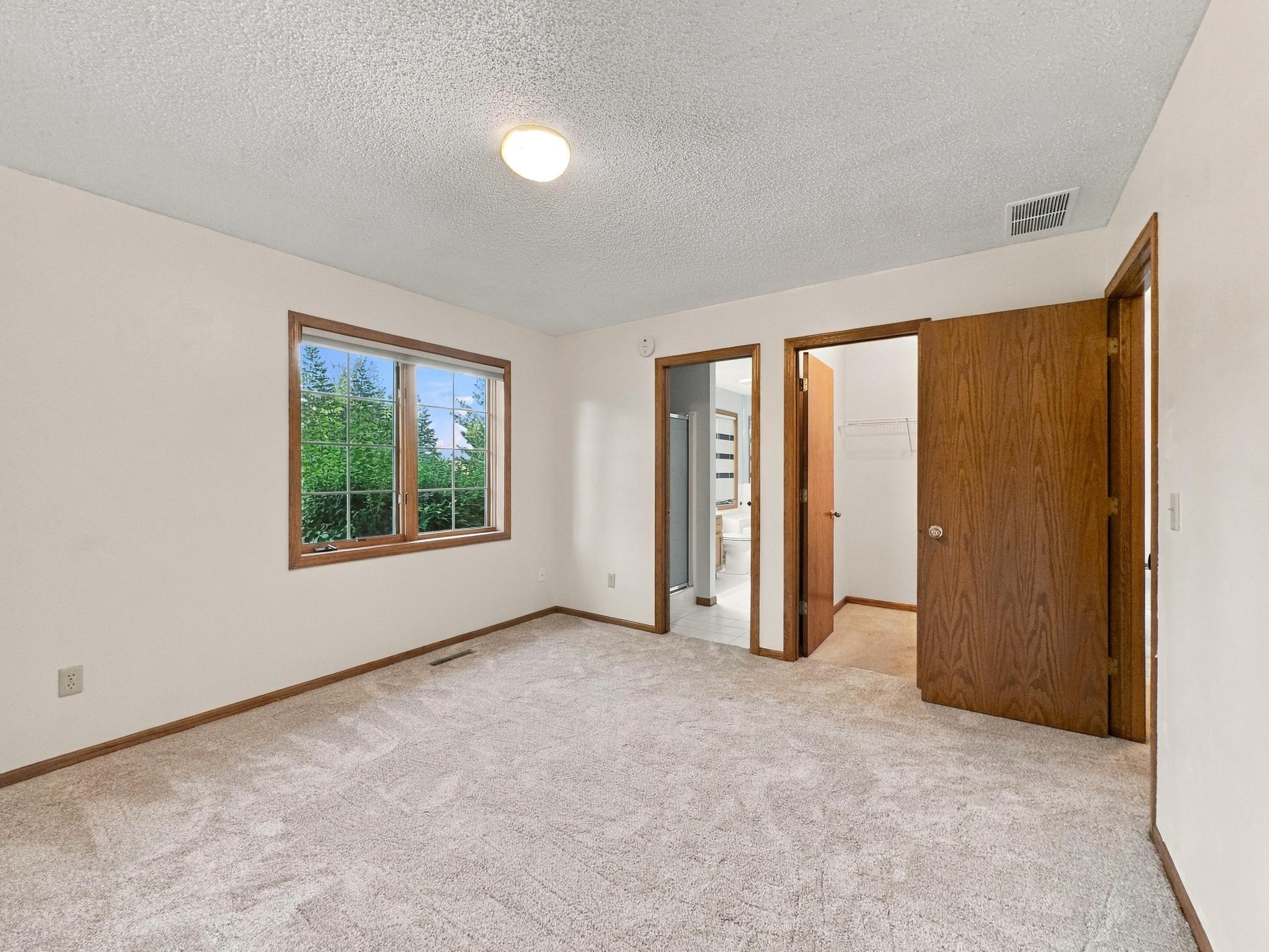 View of Residential at 3450 131st Avenue, Coon Rapids MN 55448, Coon Rapids (14 of 22) - Mike Wilen | Minnesota Team Real Estate