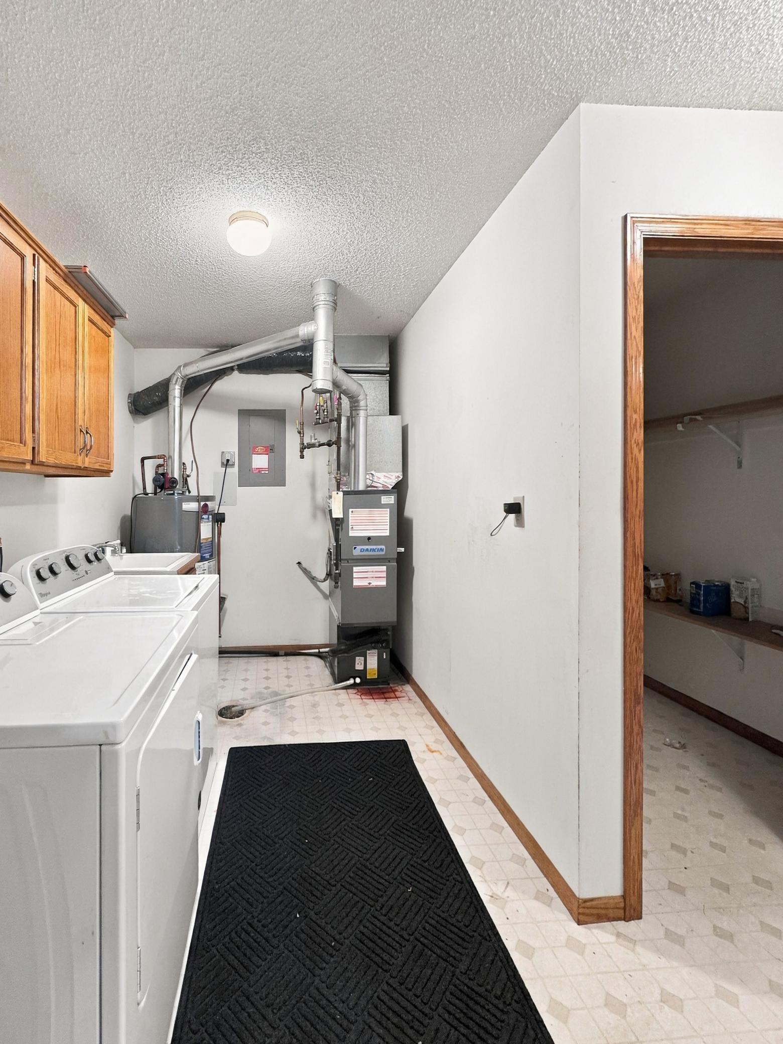 View of Residential at 3450 131st Avenue, Coon Rapids MN 55448, Coon Rapids (17 of 22) - Mike Wilen | Minnesota Team Real Estate