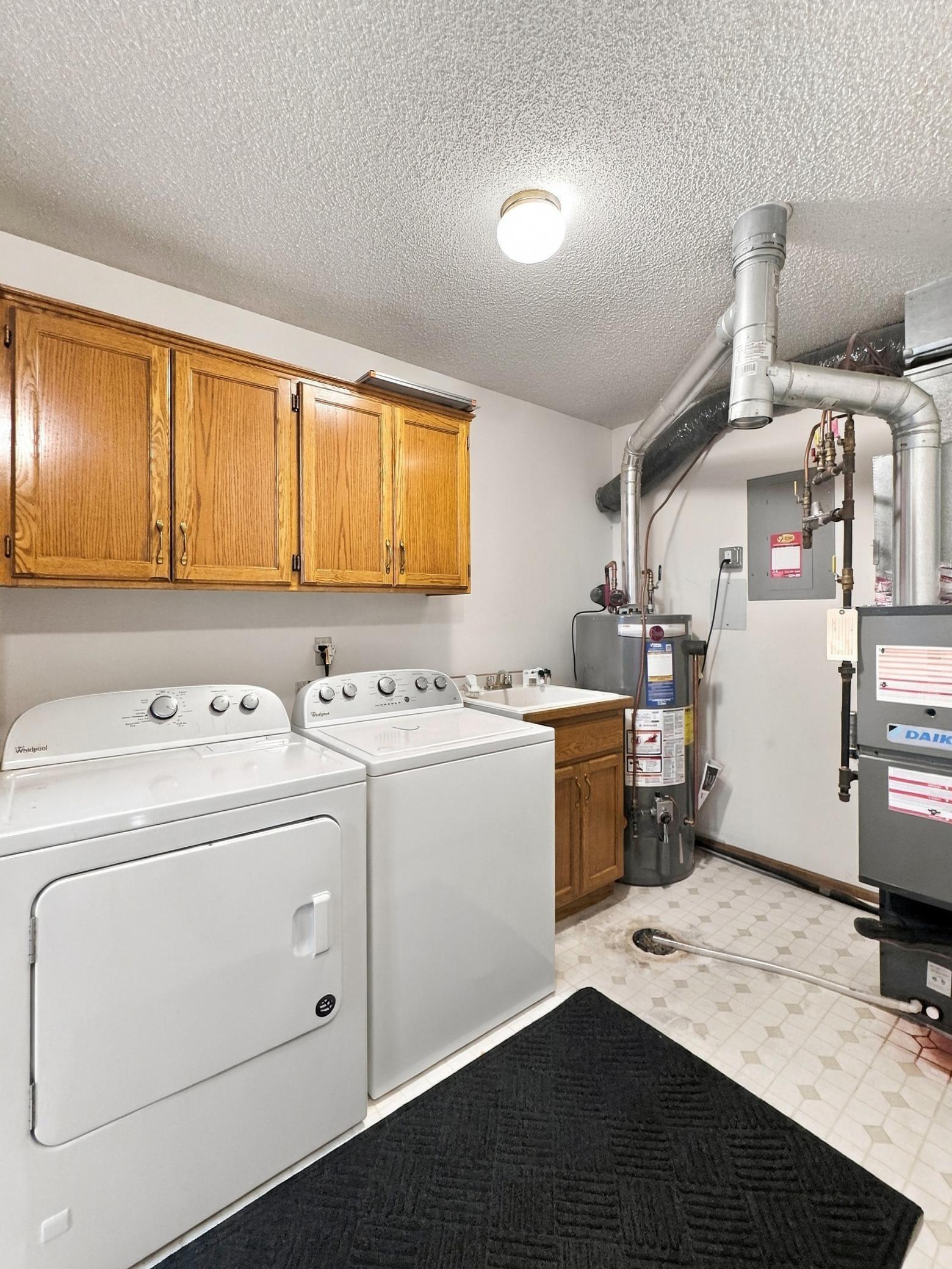 View of Residential at 3450 131st Avenue, Coon Rapids MN 55448, Coon Rapids (18 of 22) - Mike Wilen | Minnesota Team Real Estate