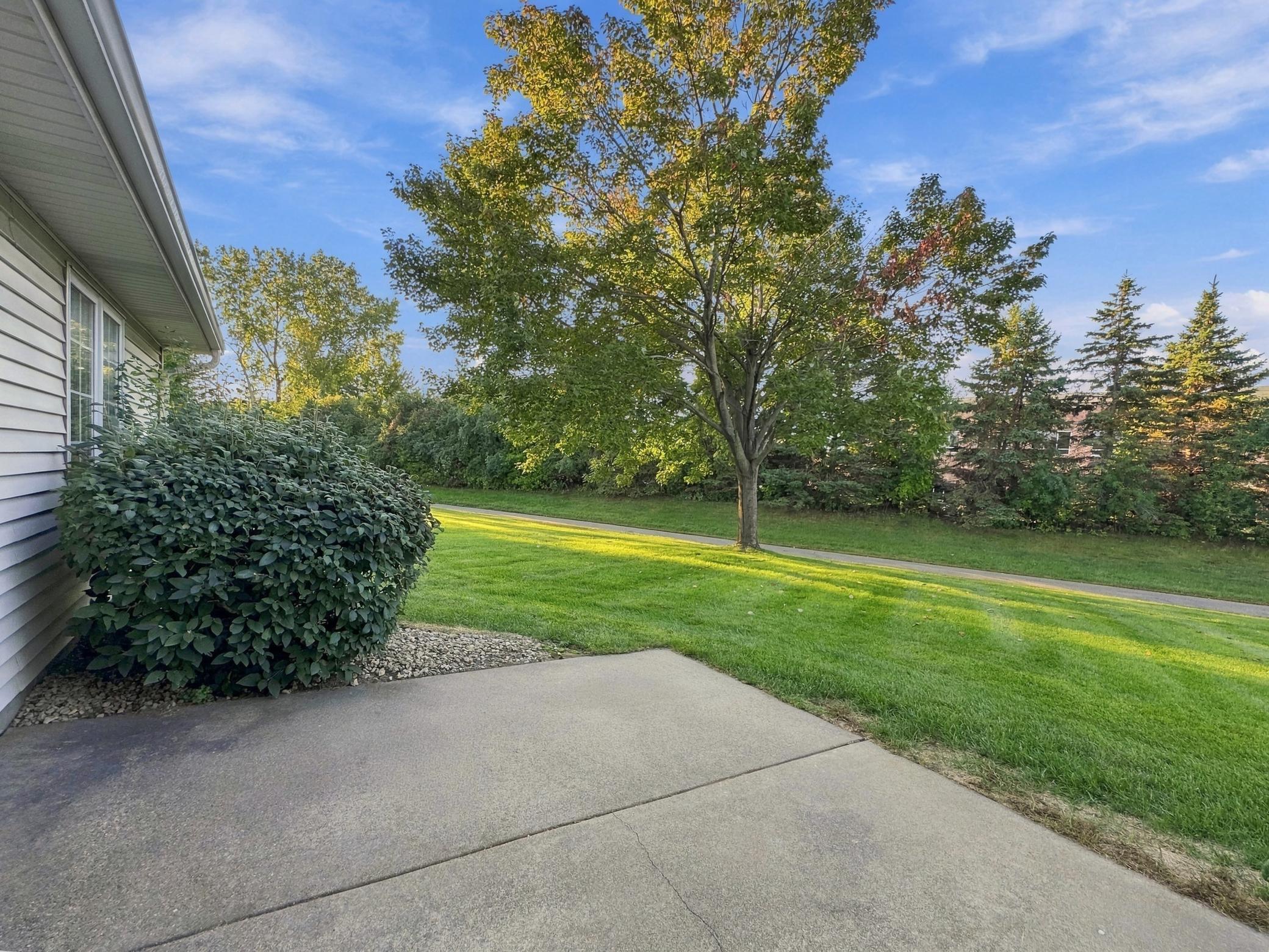 View of Residential at 3450 131st Avenue, Coon Rapids MN 55448, Coon Rapids (20 of 22) - Mike Wilen | Minnesota Team Real Estate
