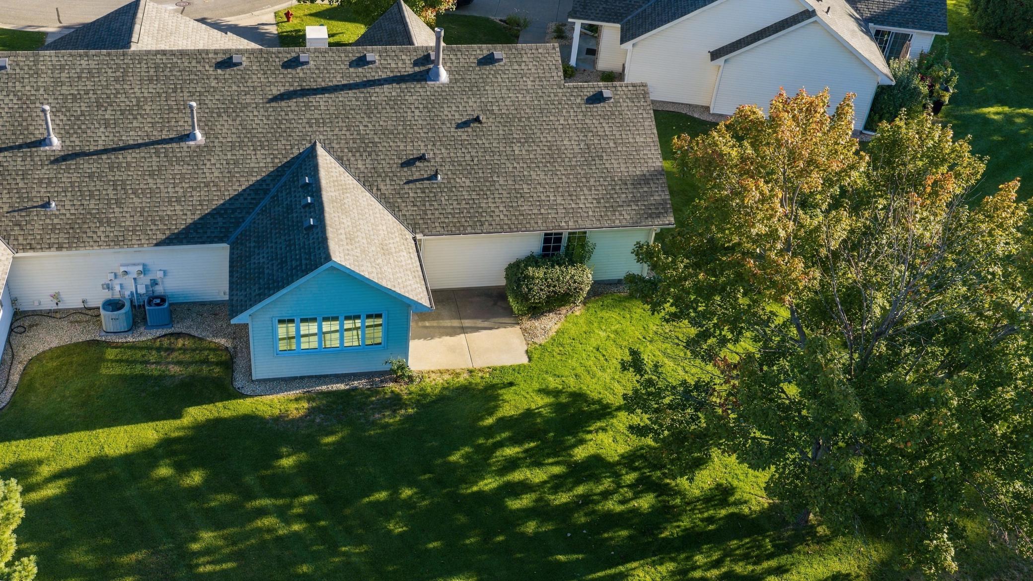 View of Residential at 3450 131st Avenue, Coon Rapids MN 55448, Coon Rapids (21 of 22) - Mike Wilen | Minnesota Team Real Estate