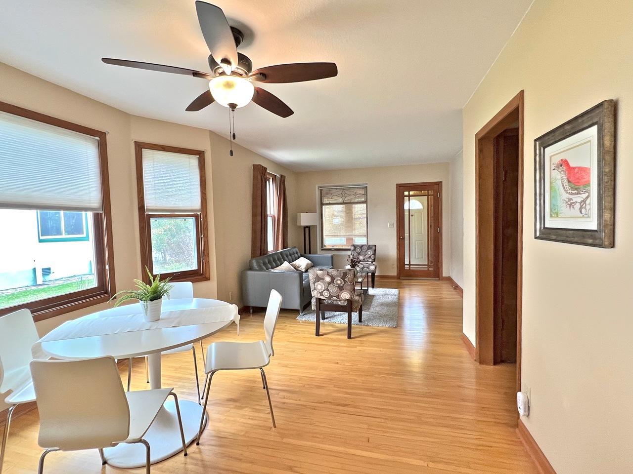 View of Residential at 1020 Chatsworth Street, Saint Paul MN 55103, Saint Paul (6 of 14) - Mike Wilen | Minnesota Team Real Estate