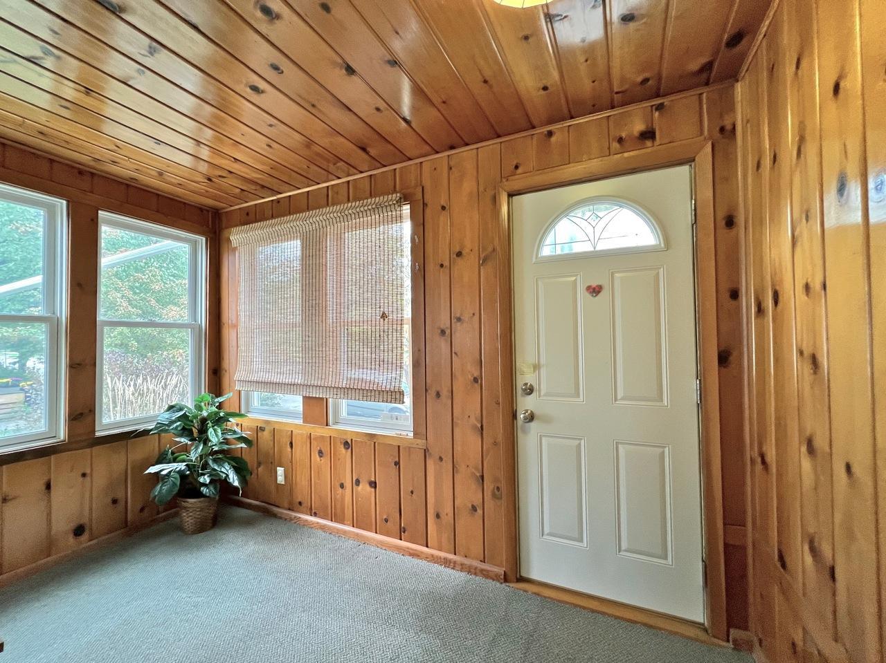 View of Residential at 1020 Chatsworth Street, Saint Paul MN 55103, Saint Paul (14 of 14) - Mike Wilen | Minnesota Team Real Estate