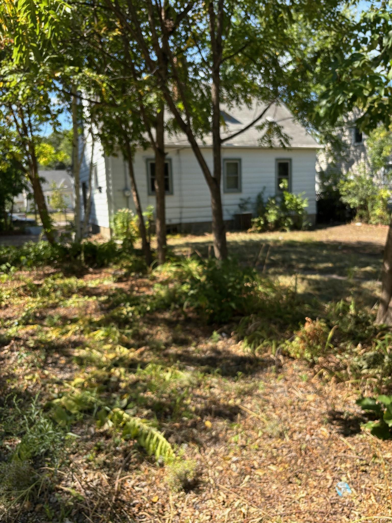 View of Residential at 4826 Fremont Avenue, Minneapolis MN 55430, Minneapolis (9 of 10) - Mike Wilen | Minnesota Team Real Estate