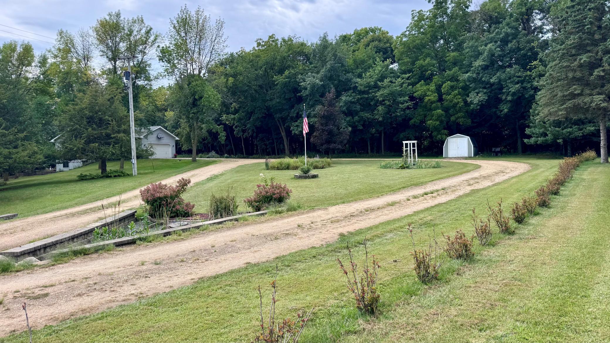 View of Residential at 301 Myrick Street, Le Sueur MN 56058, Le Sueur (2 of 42) - Mike Wilen | Minnesota Team Real Estate