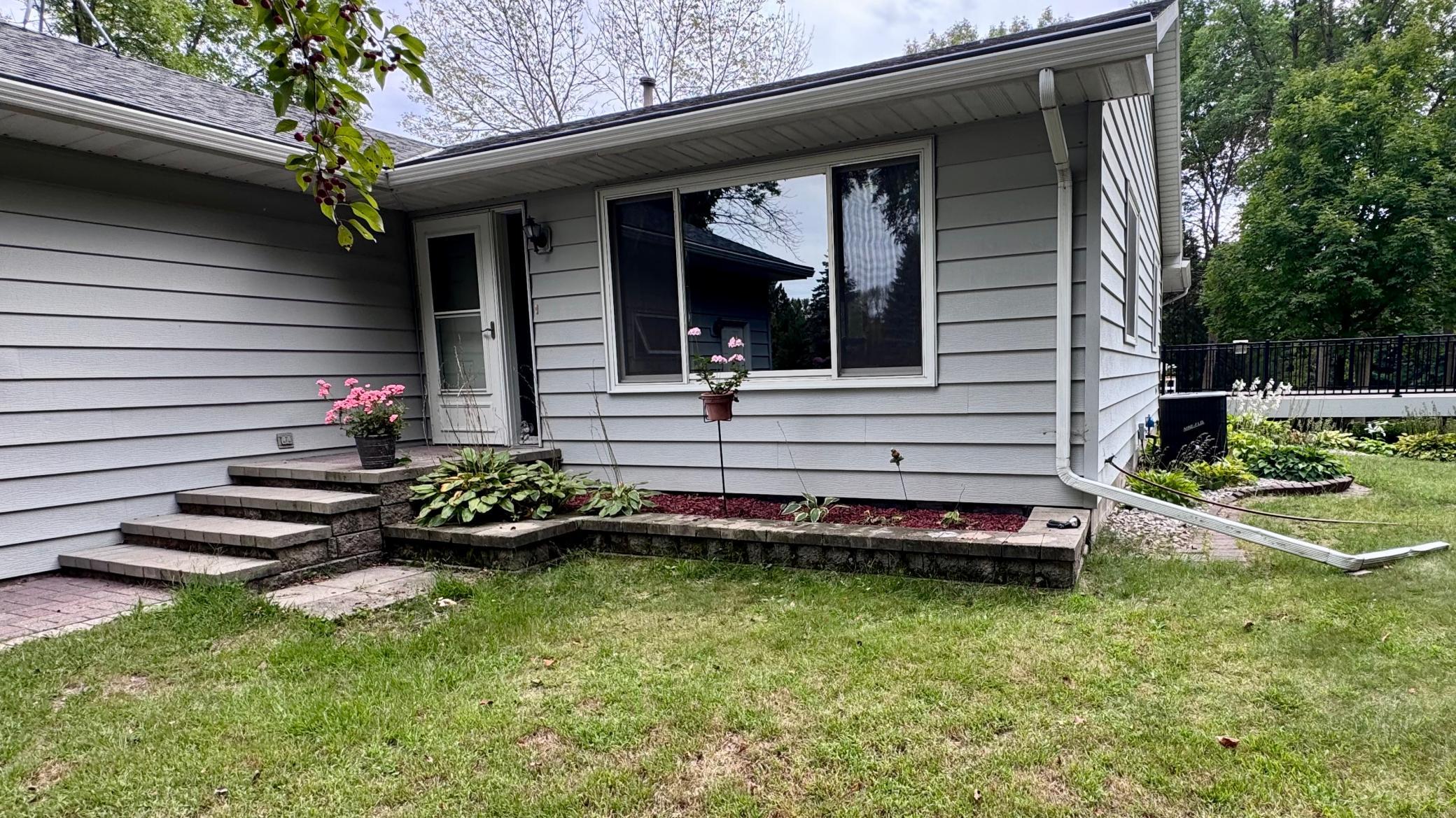 View of Residential at 301 Myrick Street, Le Sueur MN 56058, Le Sueur (3 of 42) - Mike Wilen | Minnesota Team Real Estate