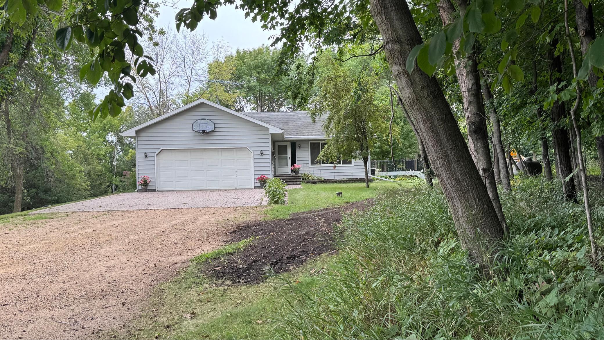 View of Residential at 301 Myrick Street, Le Sueur MN 56058, Le Sueur - Mike Wilen | Minnesota Team Real Estate