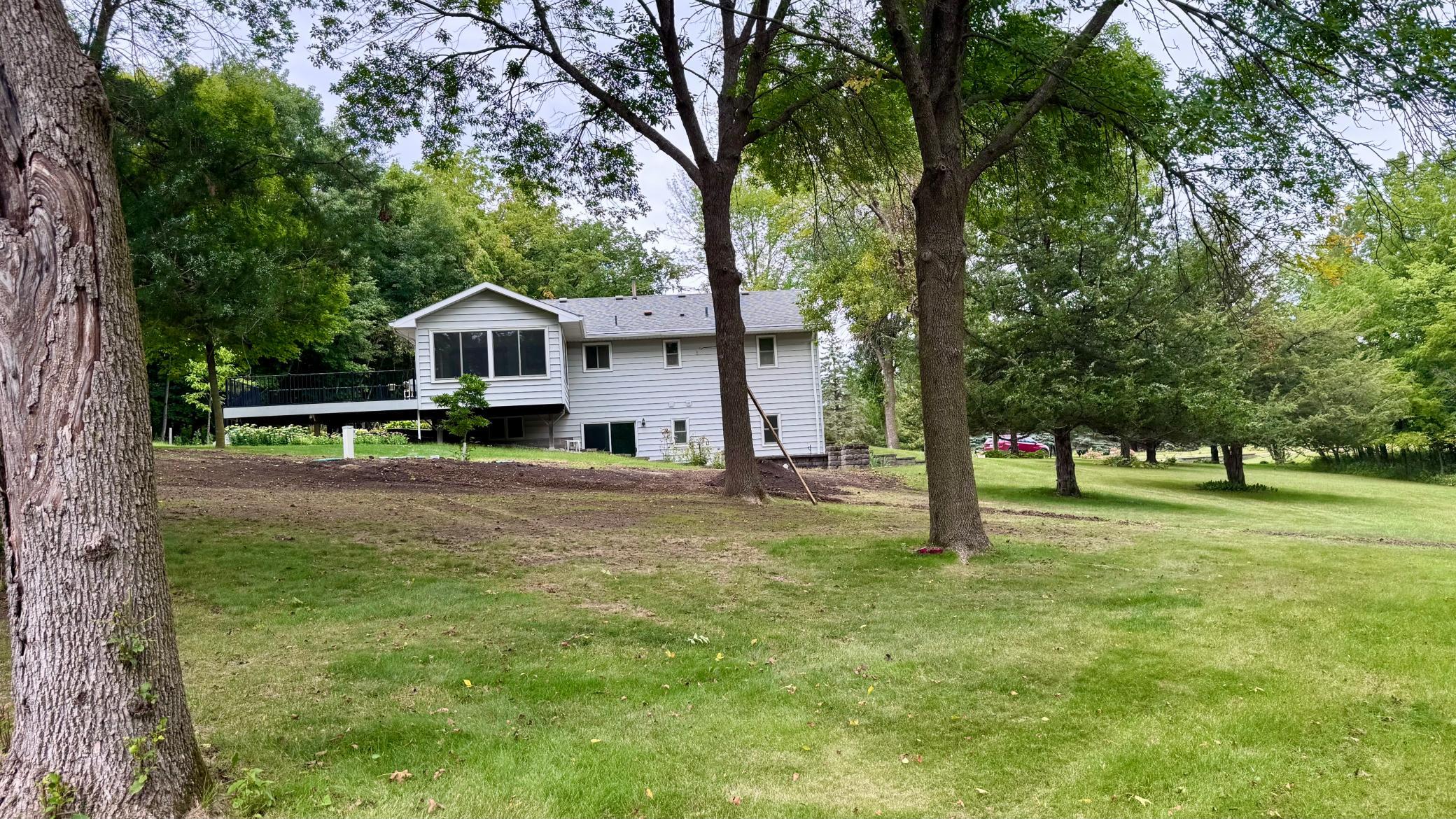 View of Residential at 301 Myrick Street, Le Sueur MN 56058, Le Sueur (8 of 42) - Mike Wilen | Minnesota Team Real Estate