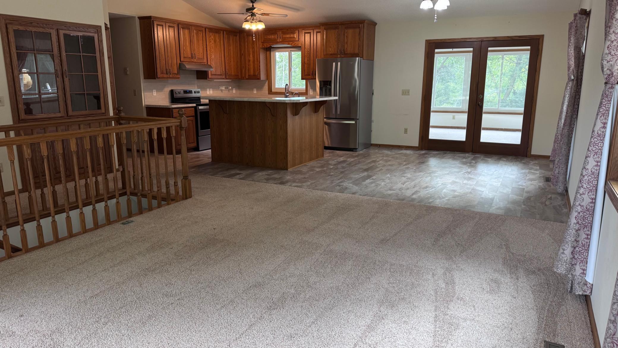 View of Residential at 301 Myrick Street, Le Sueur MN 56058, Le Sueur (12 of 42) - Mike Wilen | Minnesota Team Real Estate