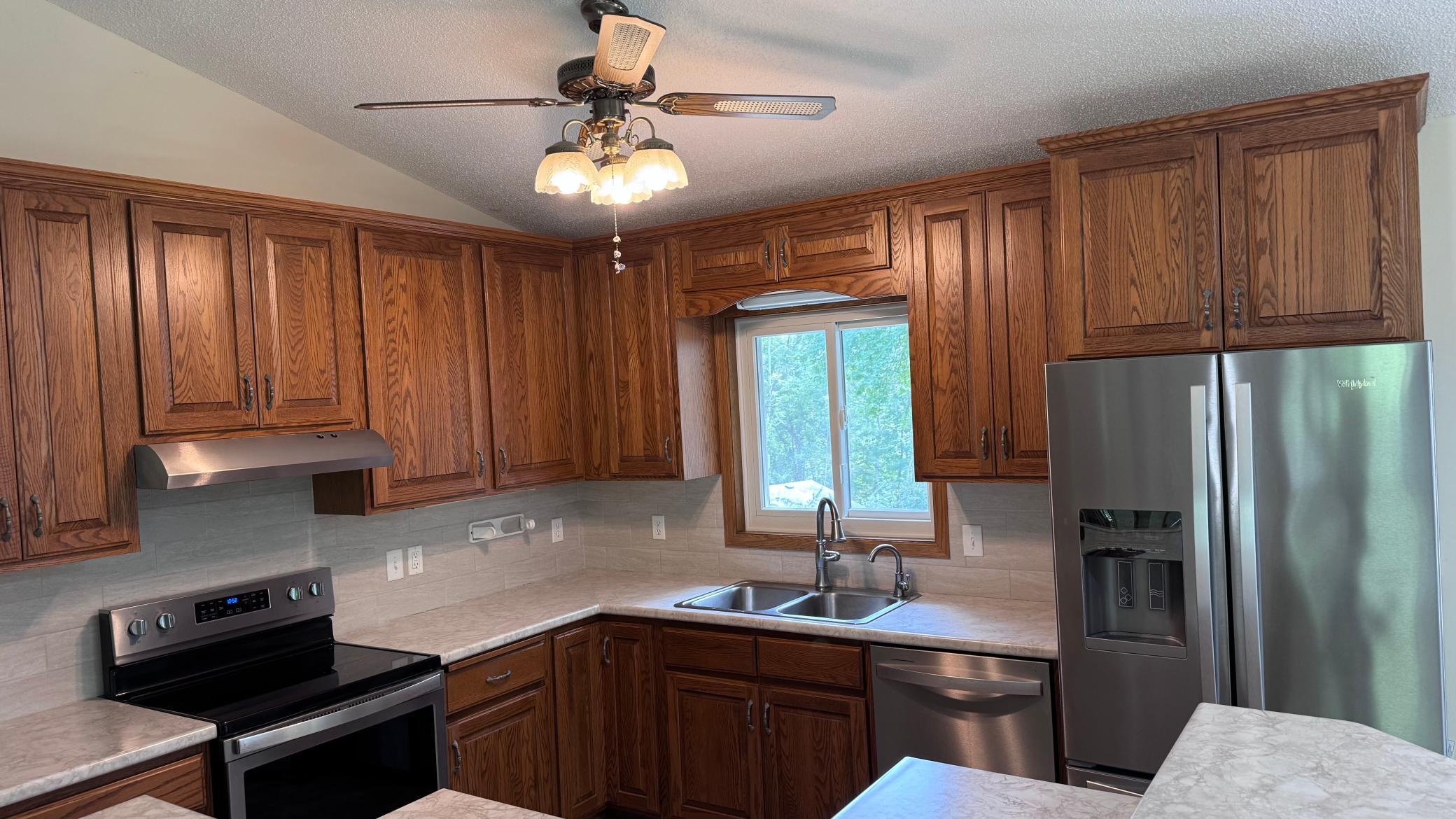 View of Residential at 301 Myrick Street, Le Sueur MN 56058, Le Sueur (11 of 42) - Mike Wilen | Minnesota Team Real Estate