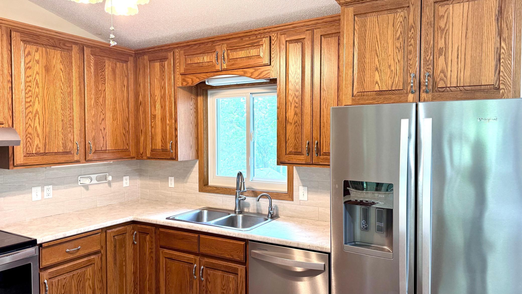 View of Residential at 301 Myrick Street, Le Sueur MN 56058, Le Sueur (10 of 42) - Mike Wilen | Minnesota Team Real Estate