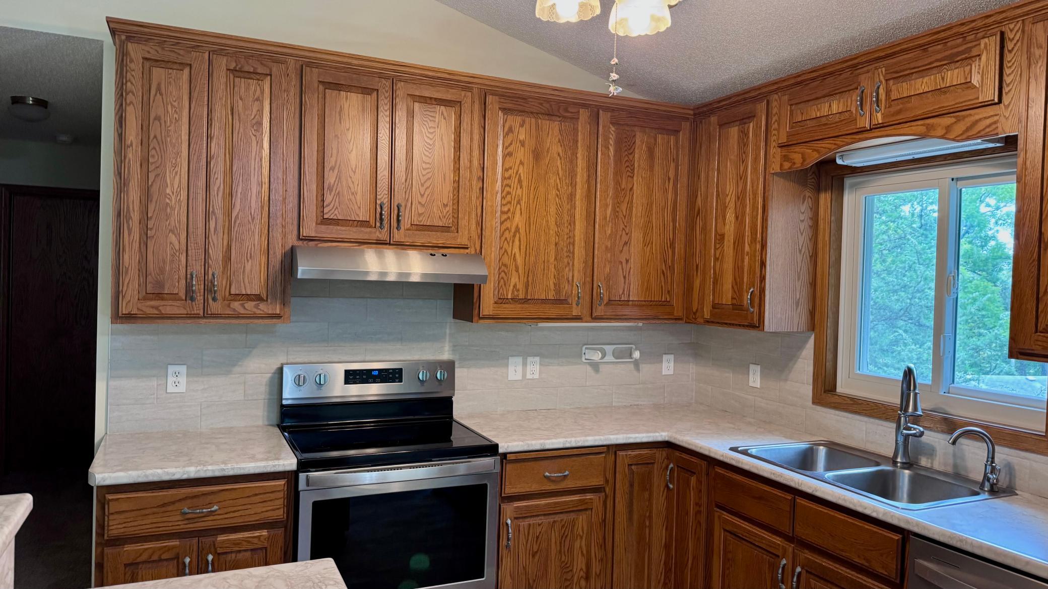 View of Residential at 301 Myrick Street, Le Sueur MN 56058, Le Sueur (9 of 42) - Mike Wilen | Minnesota Team Real Estate