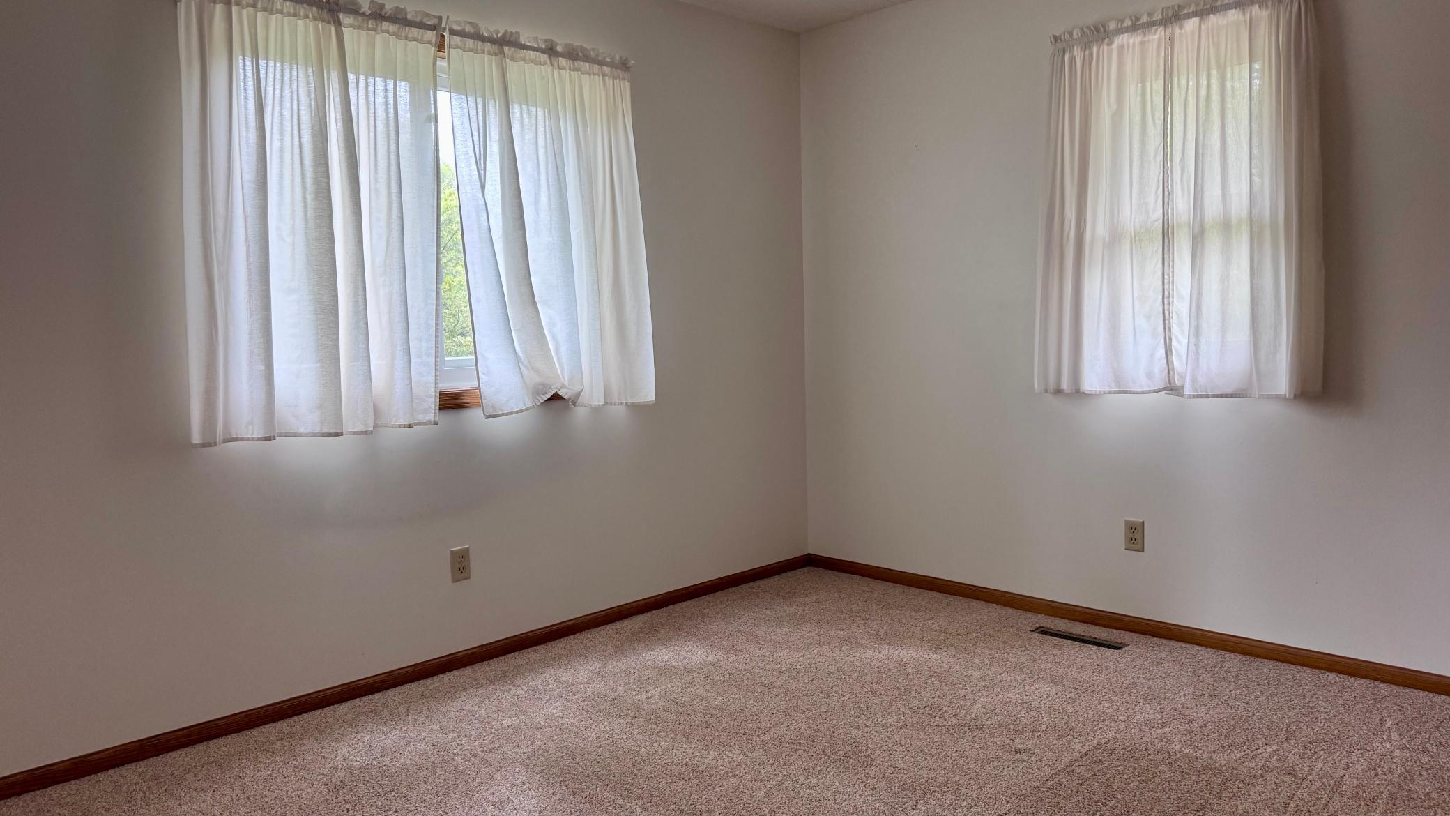 View of Residential at 301 Myrick Street, Le Sueur MN 56058, Le Sueur (20 of 42) - Mike Wilen | Minnesota Team Real Estate