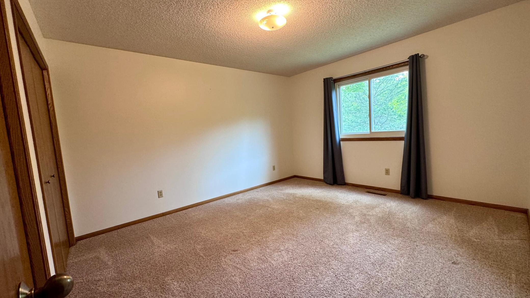 View of Residential at 301 Myrick Street, Le Sueur MN 56058, Le Sueur (19 of 42) - Mike Wilen | Minnesota Team Real Estate