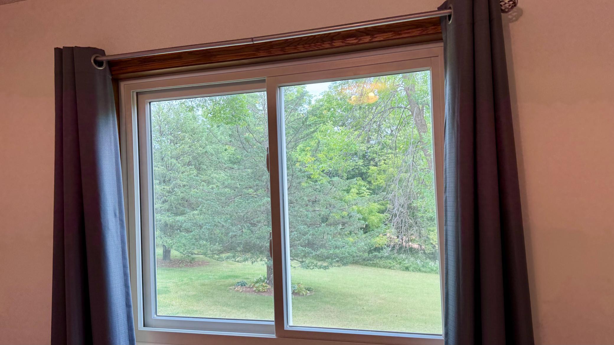 View of Residential at 301 Myrick Street, Le Sueur MN 56058, Le Sueur (18 of 42) - Mike Wilen | Minnesota Team Real Estate