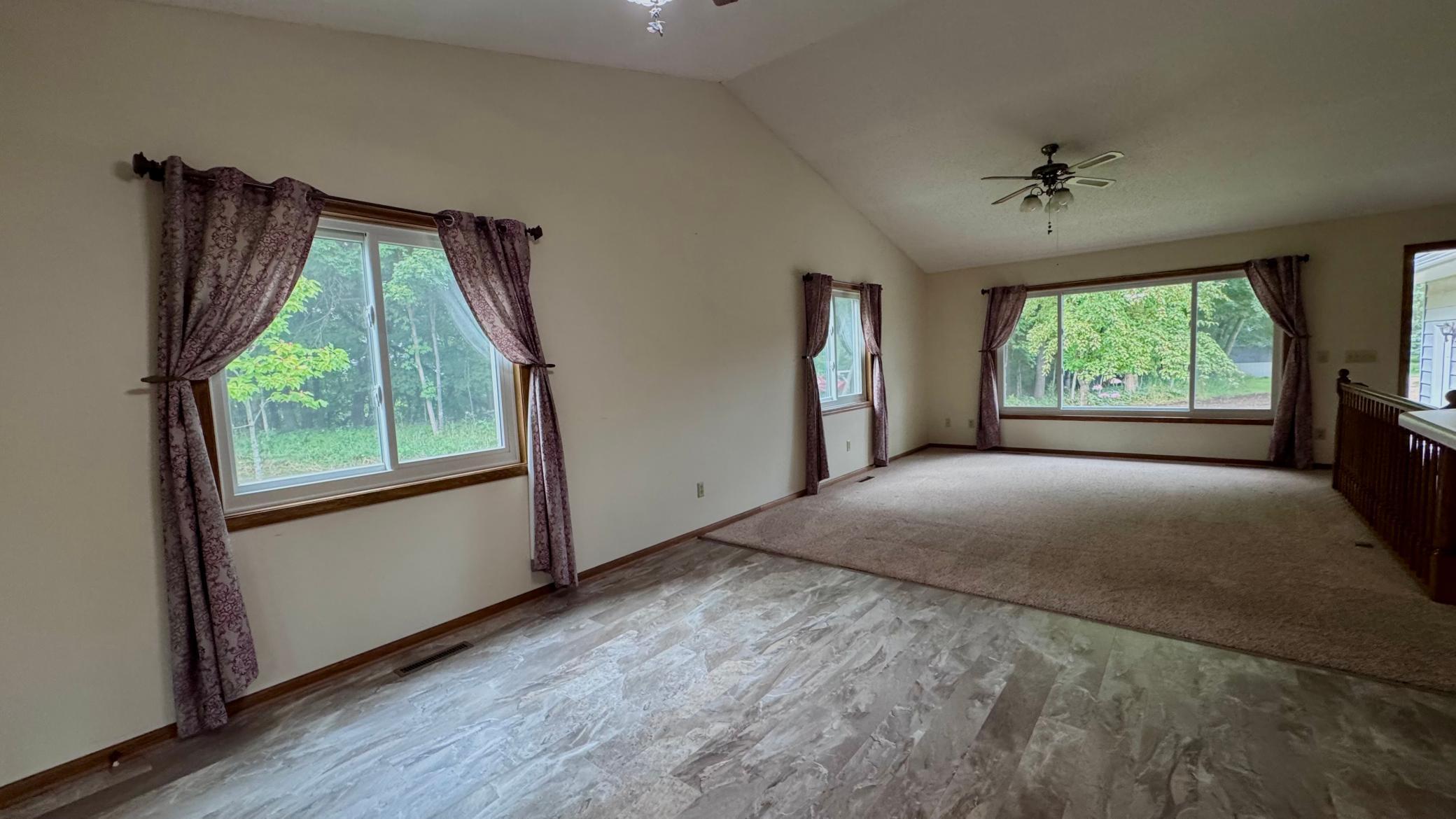View of Residential at 301 Myrick Street, Le Sueur MN 56058, Le Sueur (17 of 42) - Mike Wilen | Minnesota Team Real Estate