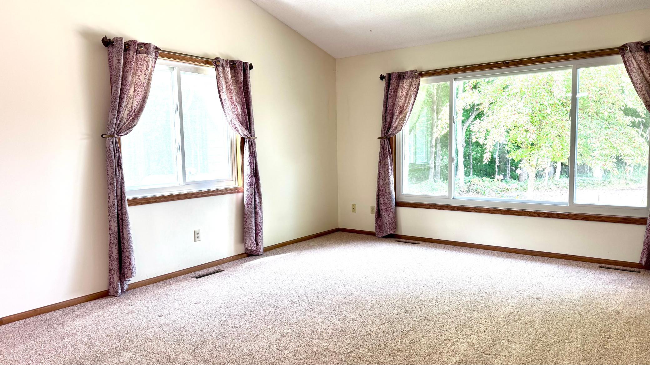 View of Residential at 301 Myrick Street, Le Sueur MN 56058, Le Sueur (16 of 42) - Mike Wilen | Minnesota Team Real Estate