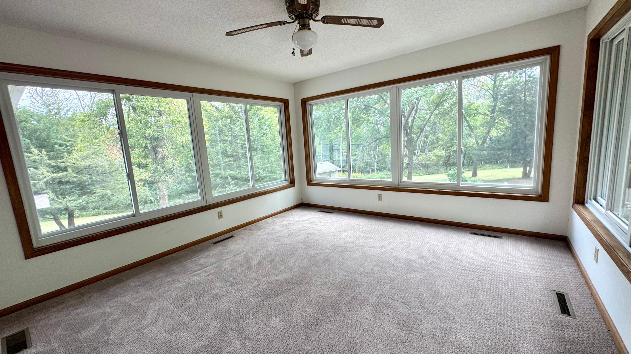 View of Residential at 301 Myrick Street, Le Sueur MN 56058, Le Sueur (15 of 42) - Mike Wilen | Minnesota Team Real Estate