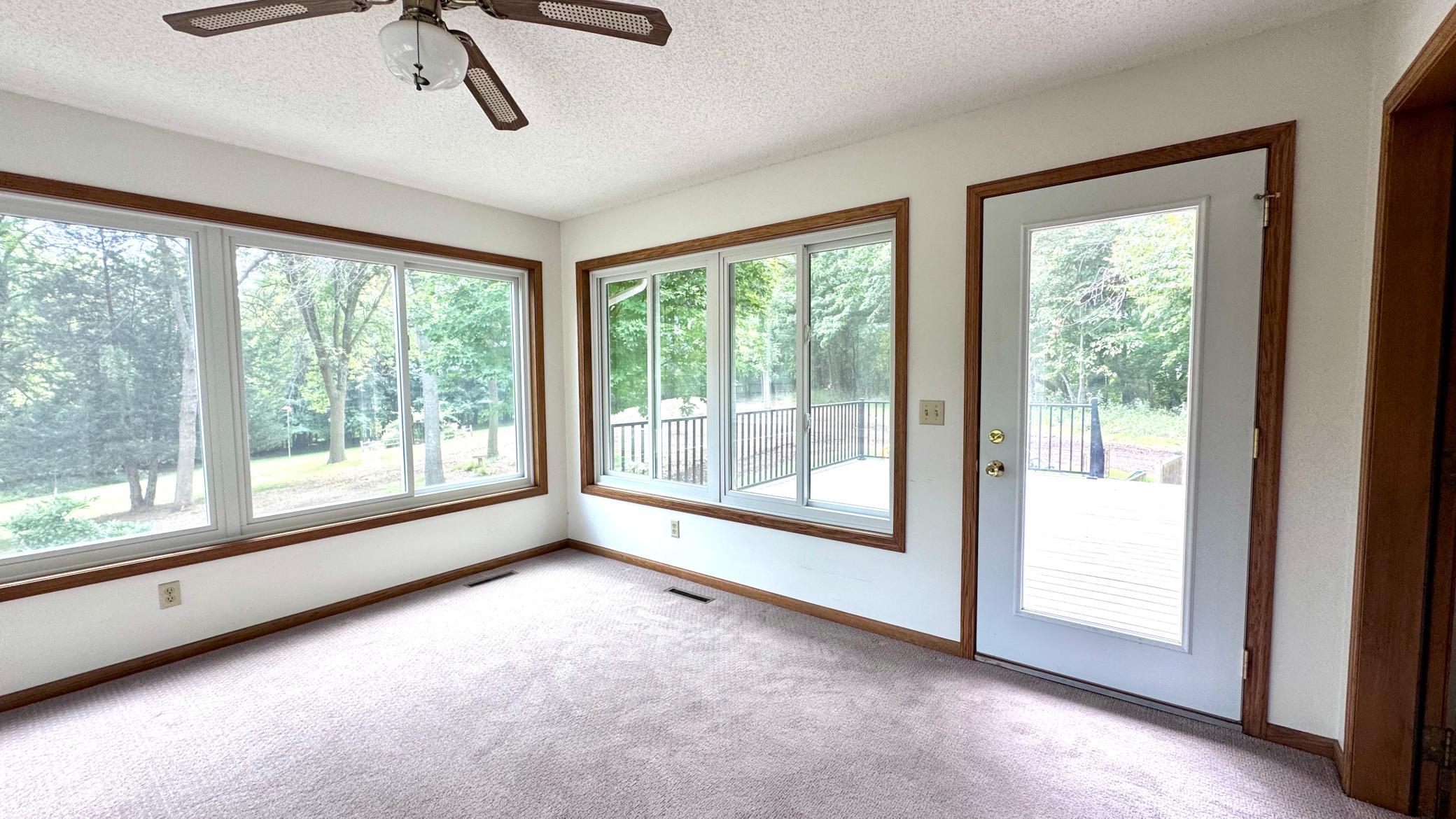 View of Residential at 301 Myrick Street, Le Sueur MN 56058, Le Sueur (14 of 42) - Mike Wilen | Minnesota Team Real Estate