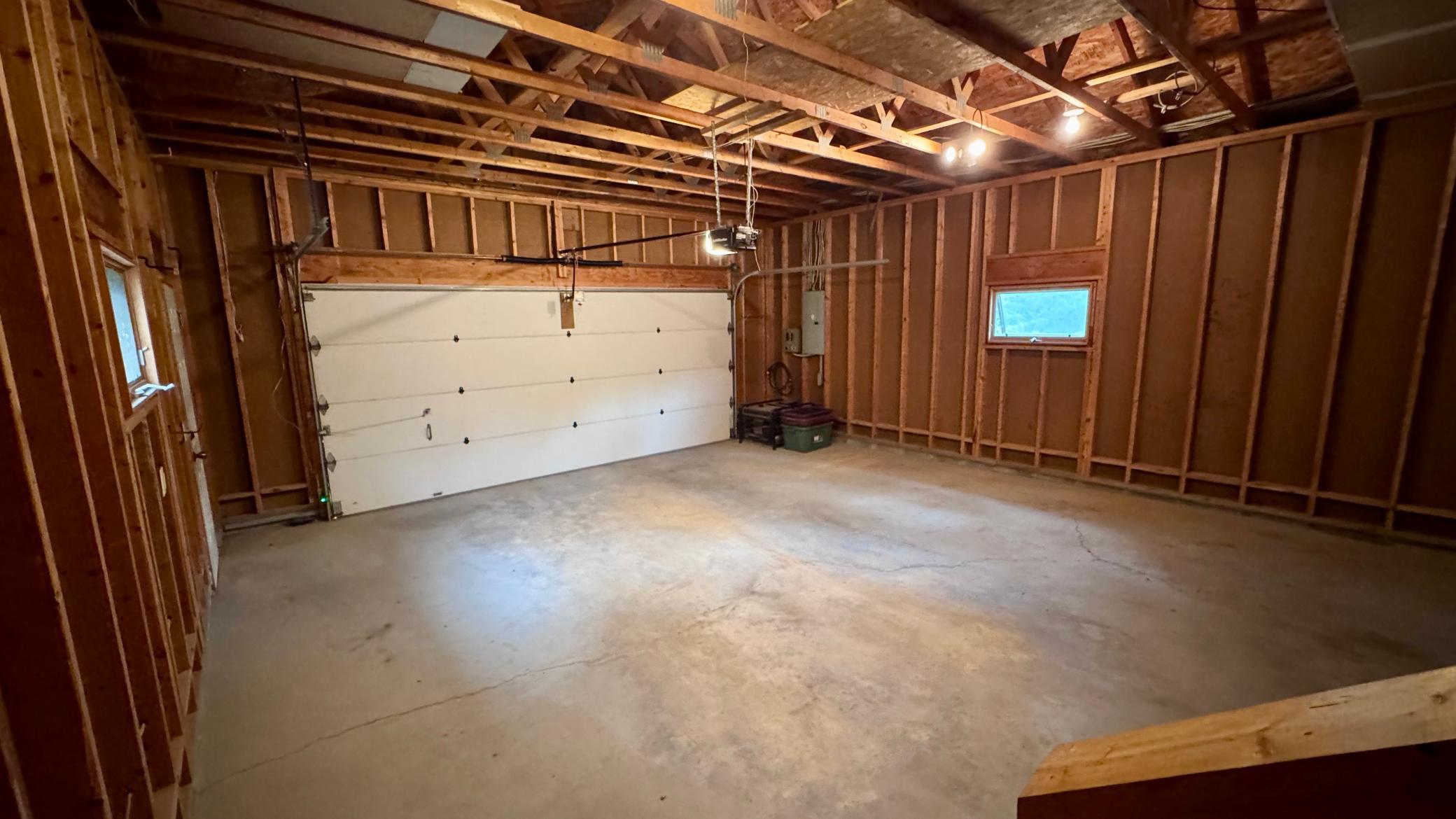 View of Residential at 301 Myrick Street, Le Sueur MN 56058, Le Sueur (26 of 42) - Mike Wilen | Minnesota Team Real Estate