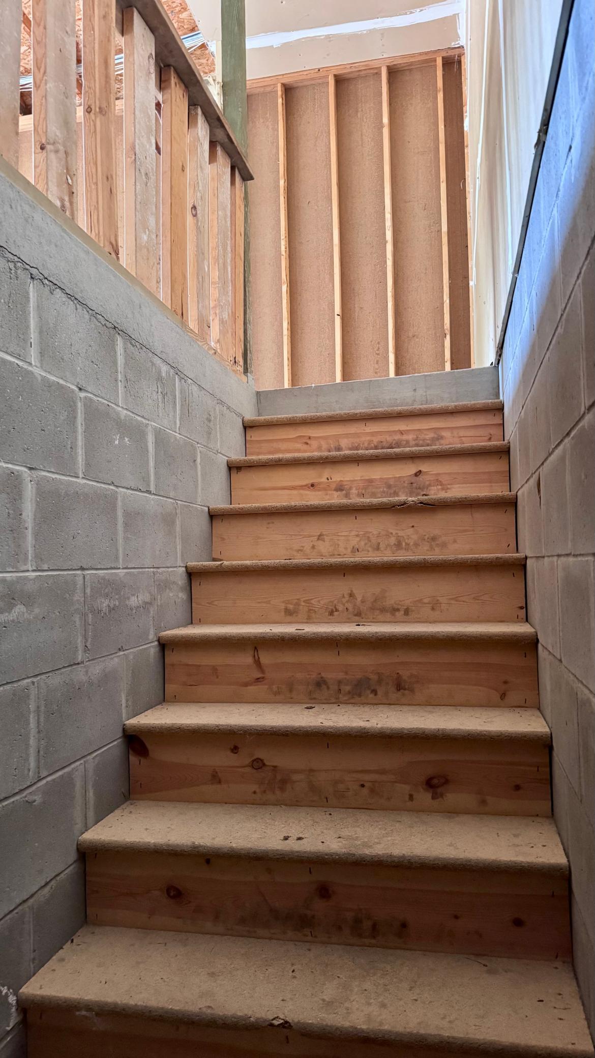 View of Residential at 301 Myrick Street, Le Sueur MN 56058, Le Sueur (25 of 42) - Mike Wilen | Minnesota Team Real Estate