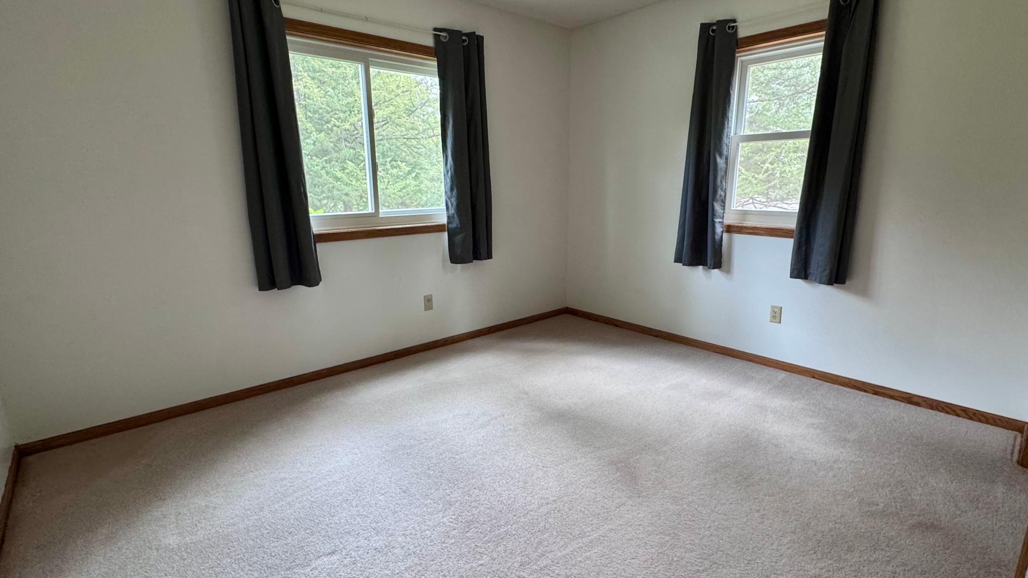 View of Residential at 301 Myrick Street, Le Sueur MN 56058, Le Sueur (24 of 42) - Mike Wilen | Minnesota Team Real Estate