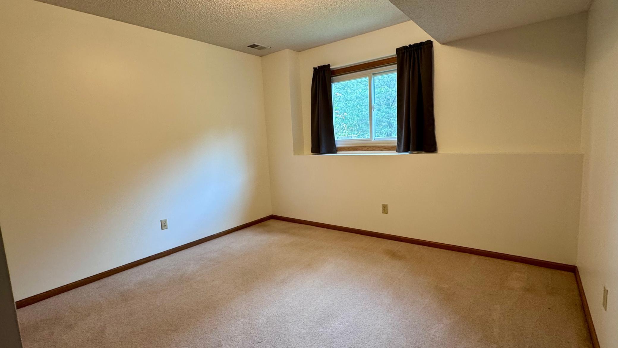 View of Residential at 301 Myrick Street, Le Sueur MN 56058, Le Sueur (23 of 42) - Mike Wilen | Minnesota Team Real Estate