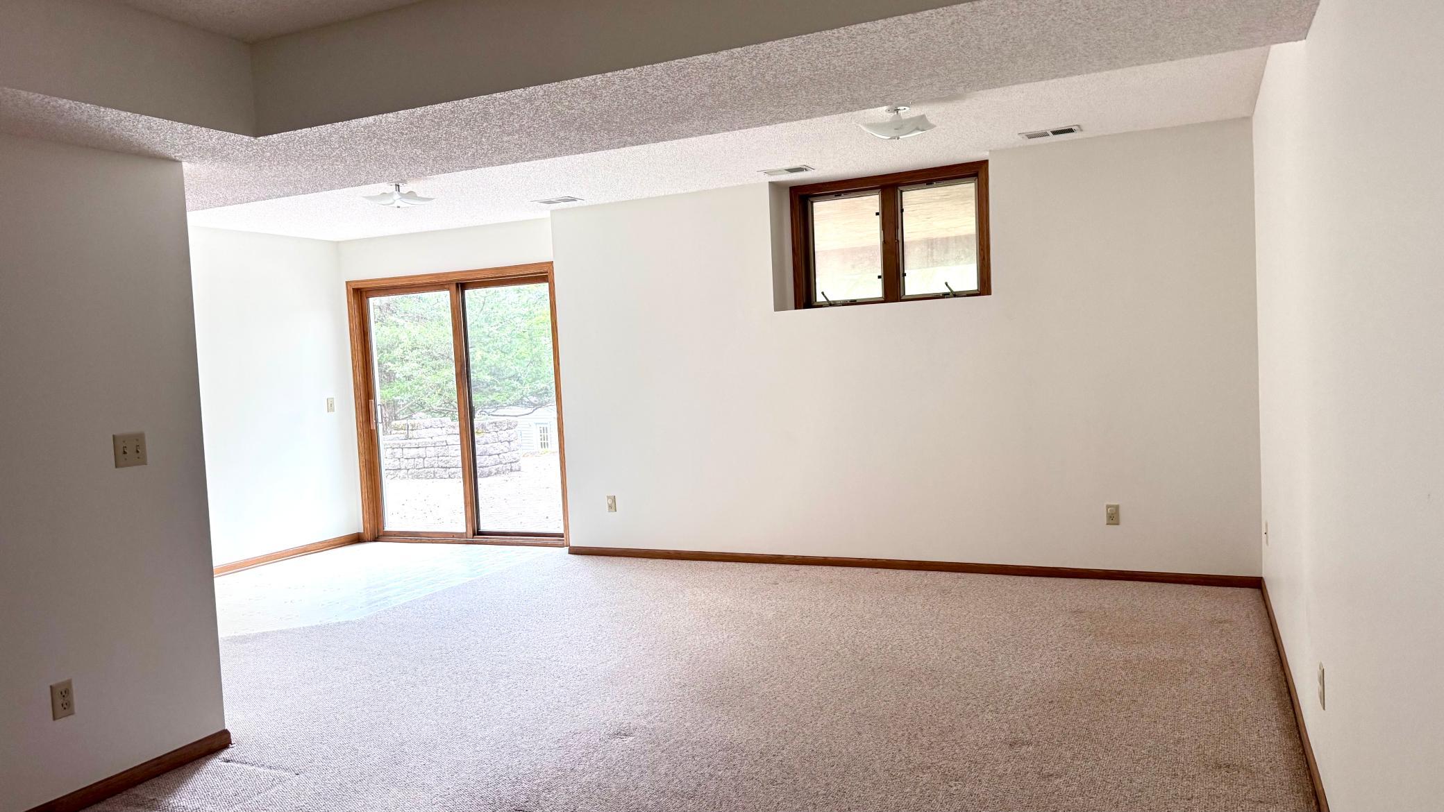 View of Residential at 301 Myrick Street, Le Sueur MN 56058, Le Sueur (22 of 42) - Mike Wilen | Minnesota Team Real Estate