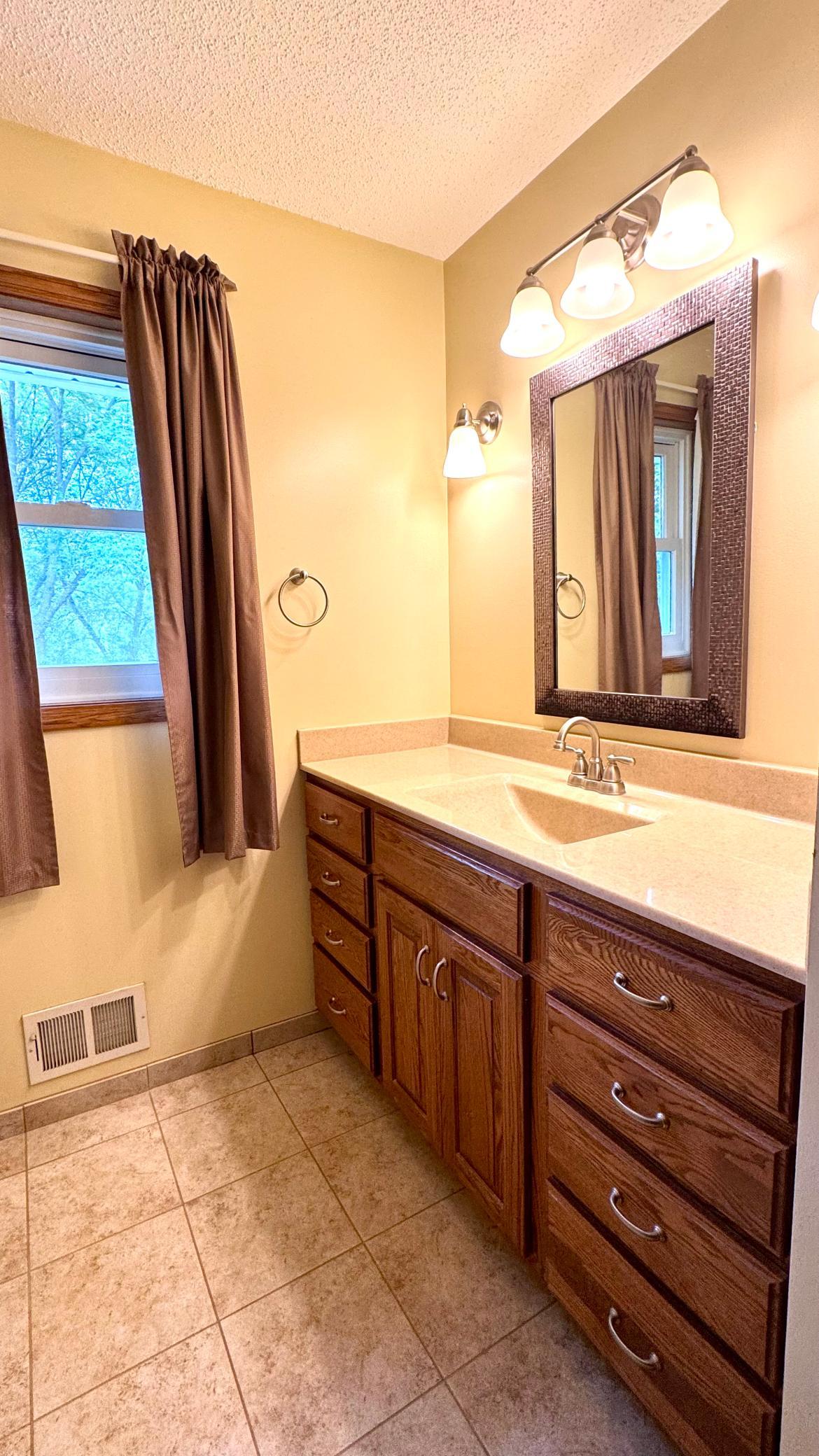 View of Residential at 301 Myrick Street, Le Sueur MN 56058, Le Sueur (21 of 42) - Mike Wilen | Minnesota Team Real Estate