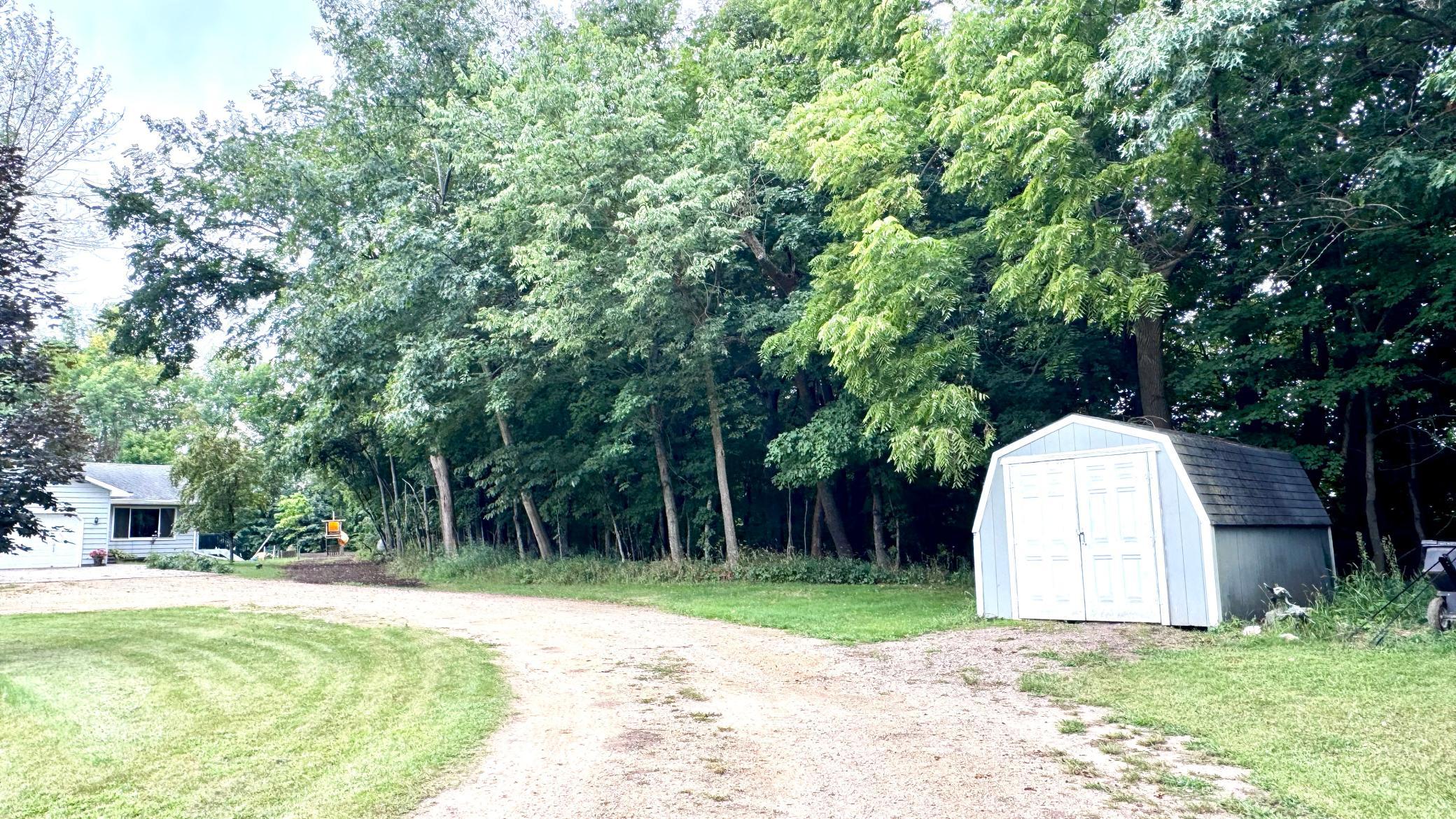 View of Residential at 301 Myrick Street, Le Sueur MN 56058, Le Sueur (38 of 42) - Mike Wilen | Minnesota Team Real Estate