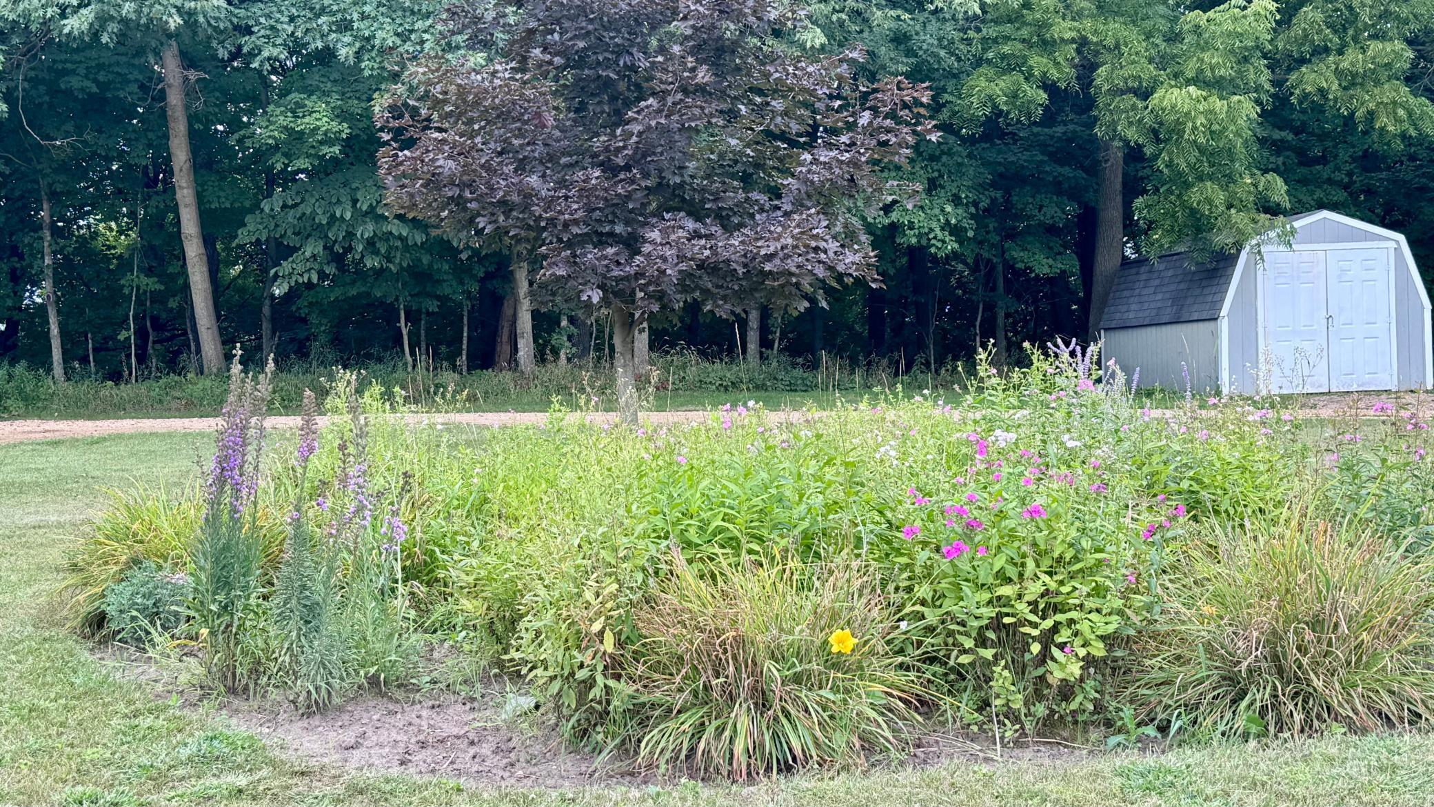 View of Residential at 301 Myrick Street, Le Sueur MN 56058, Le Sueur (37 of 42) - Mike Wilen | Minnesota Team Real Estate