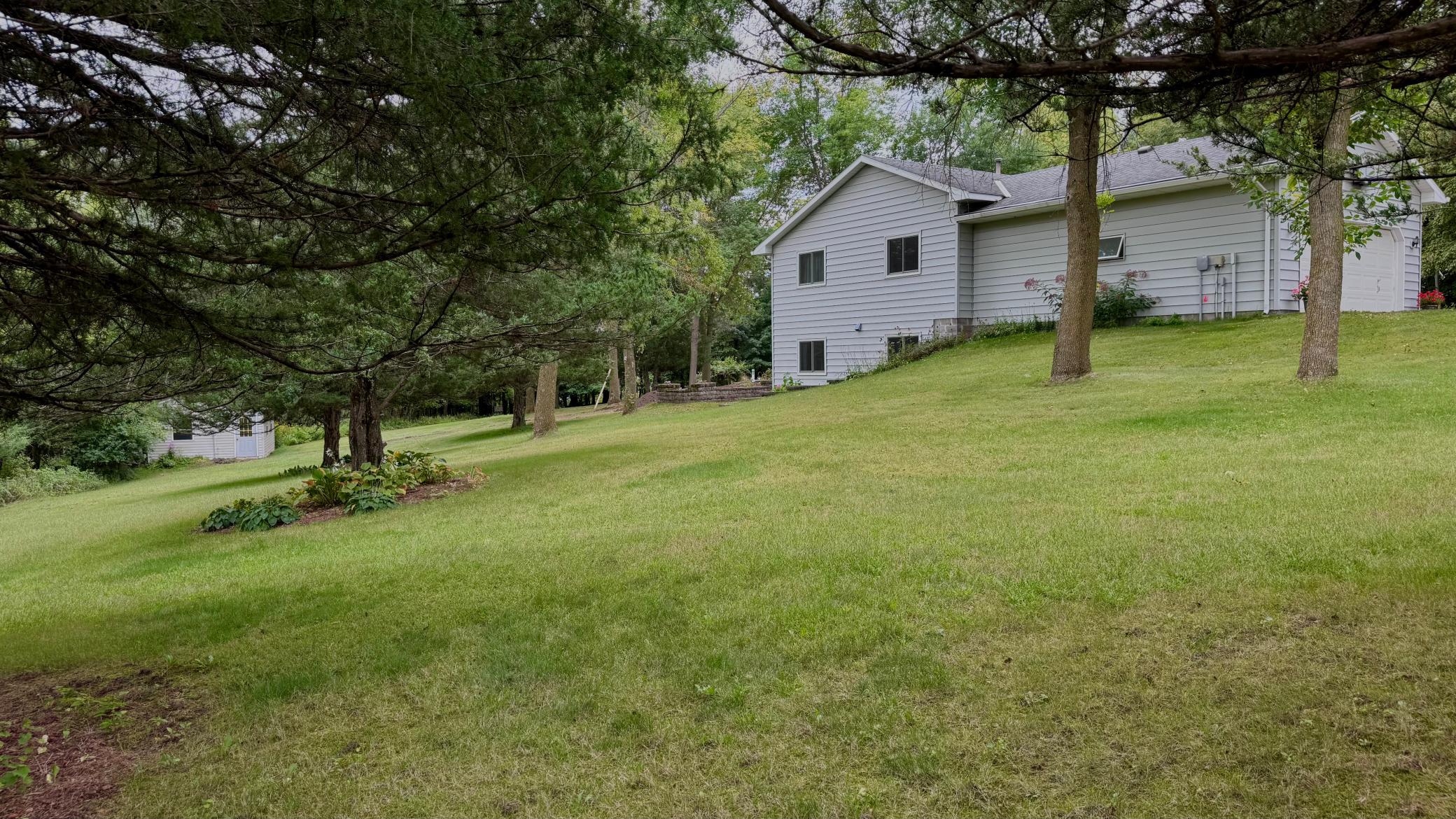 View of Residential at 301 Myrick Street, Le Sueur MN 56058, Le Sueur (36 of 42) - Mike Wilen | Minnesota Team Real Estate