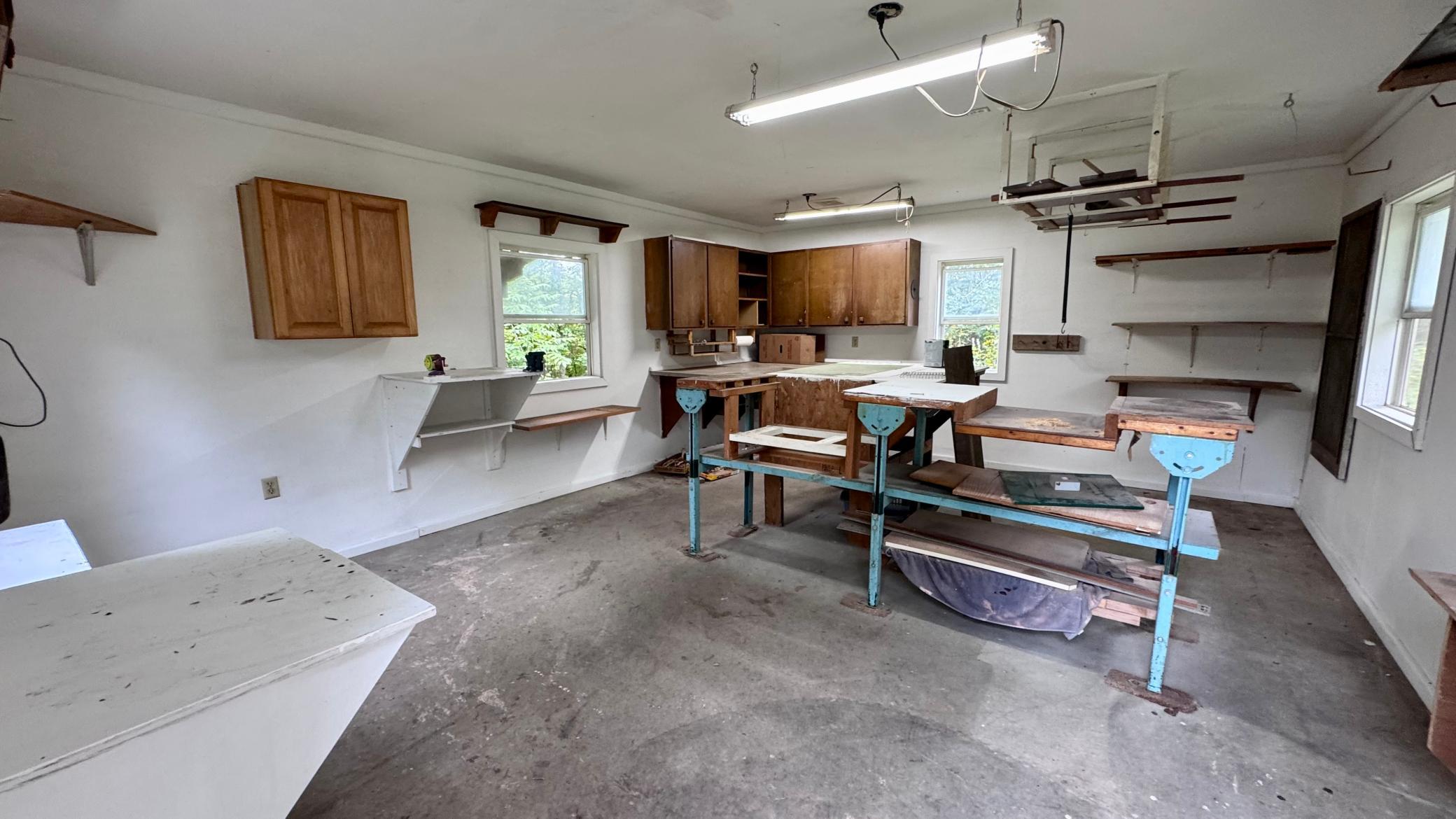 View of Residential at 301 Myrick Street, Le Sueur MN 56058, Le Sueur (35 of 42) - Mike Wilen | Minnesota Team Real Estate