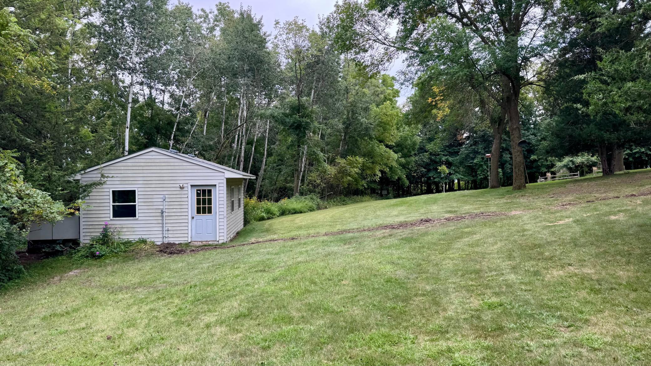 View of Residential at 301 Myrick Street, Le Sueur MN 56058, Le Sueur (34 of 42) - Mike Wilen | Minnesota Team Real Estate